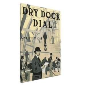 2c3f68bb-525e-4776-b17e-cb9601c759fb