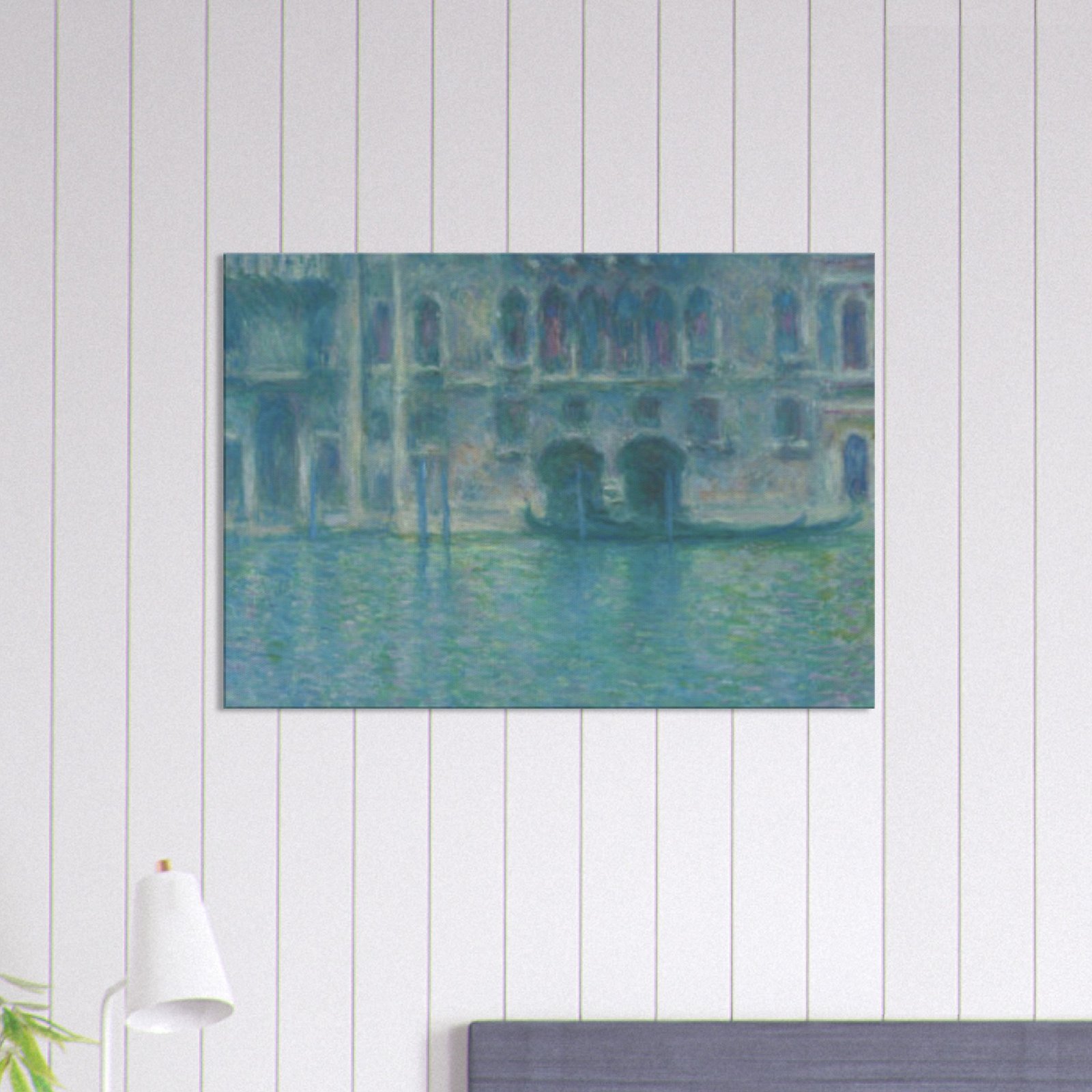 2ce28864-41aa-4541-bff3-ba75999426f2