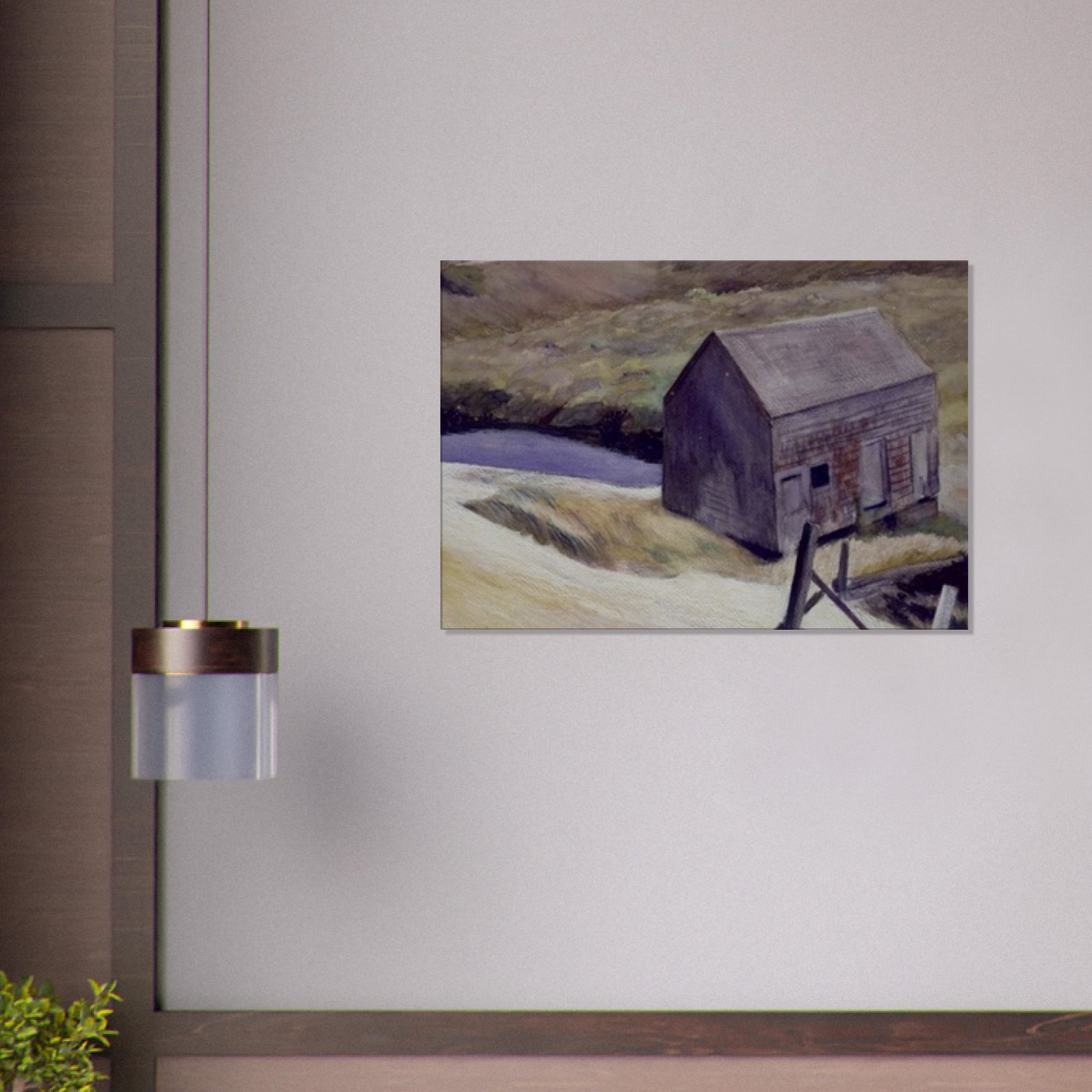 2da6298f-06c5-4bac-abed-5d21fbb3676f