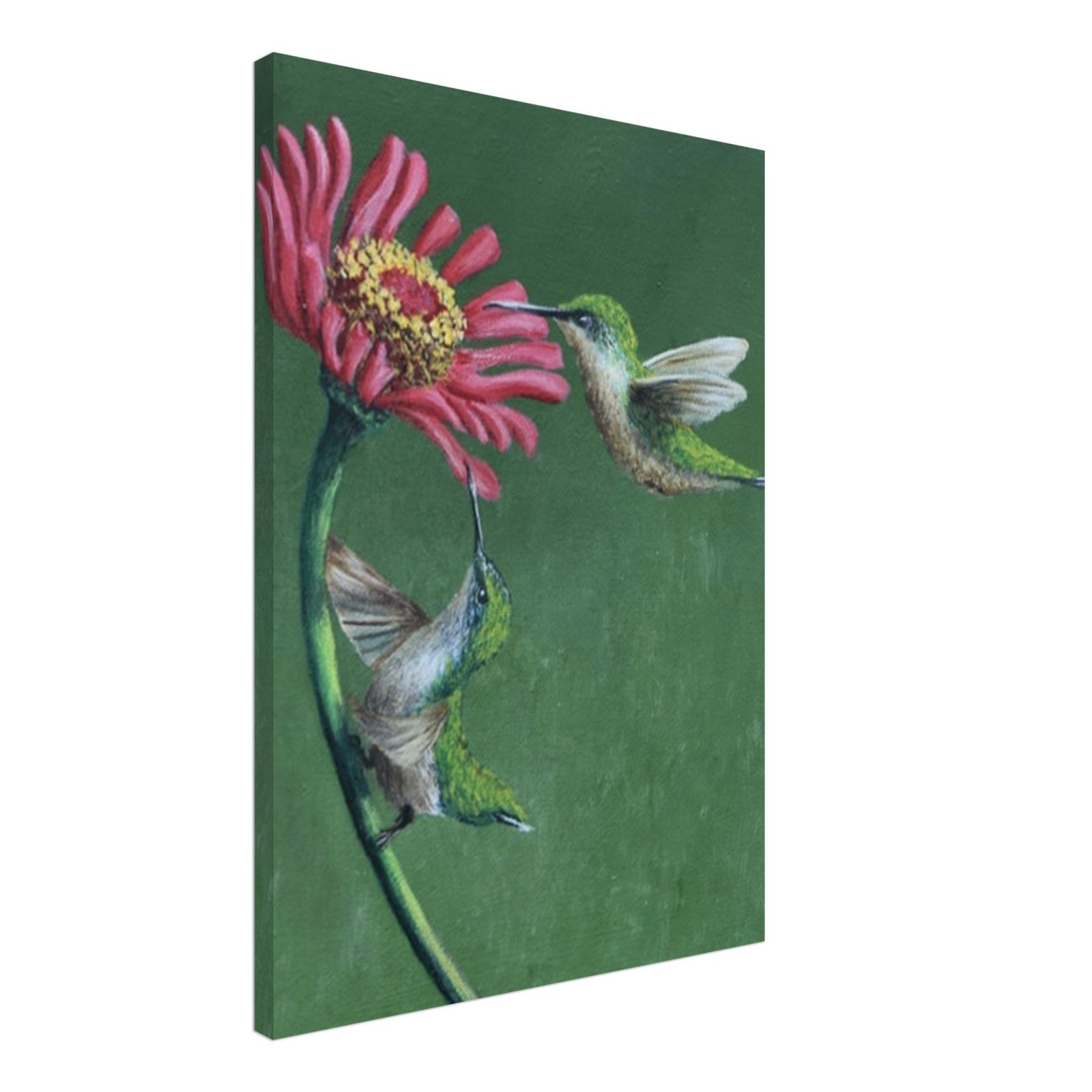 2e9d6ac4-ae4f-4dcd-830f-e4766d75afa4