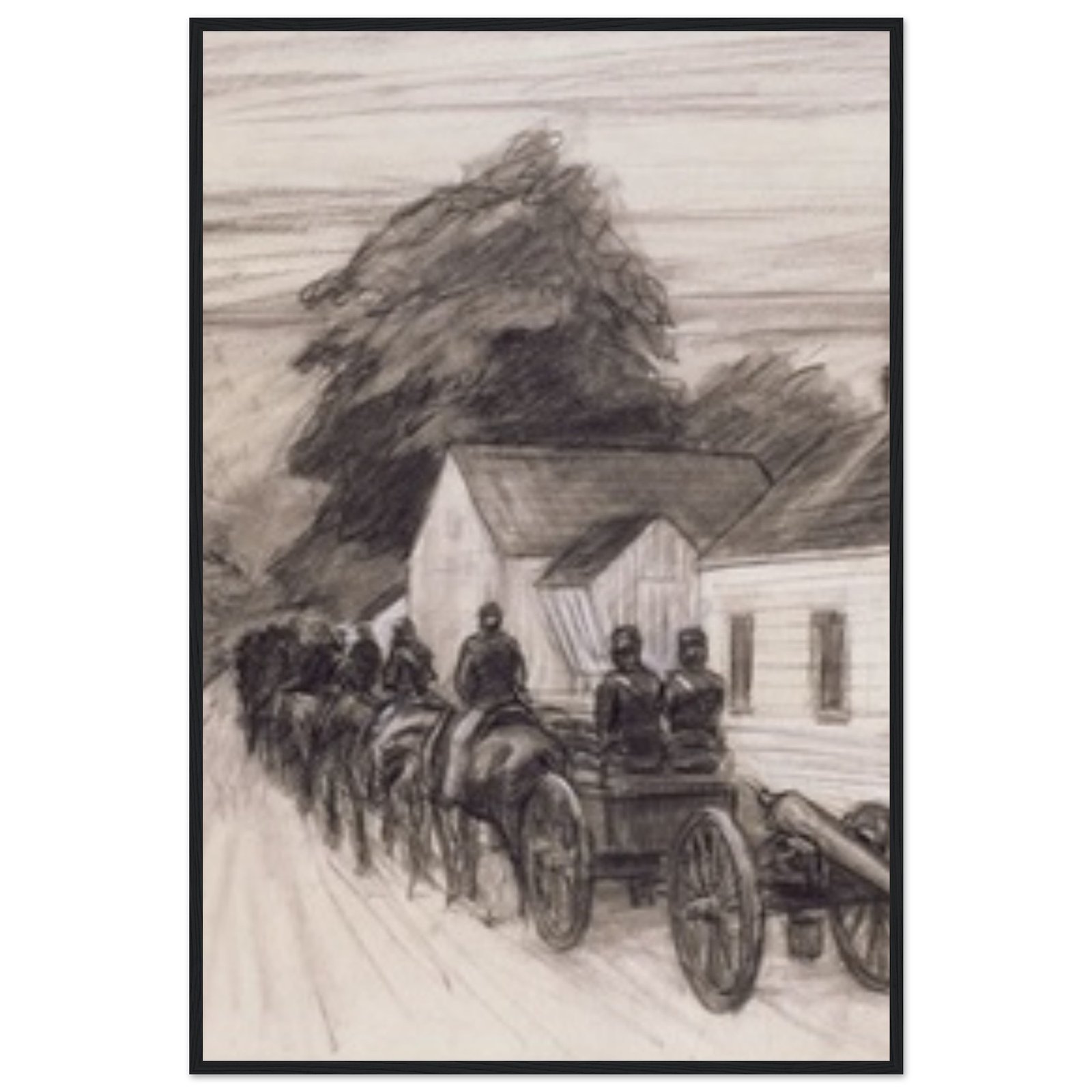 2eabe654-34f9-461f-8a0c-fe65901aec11