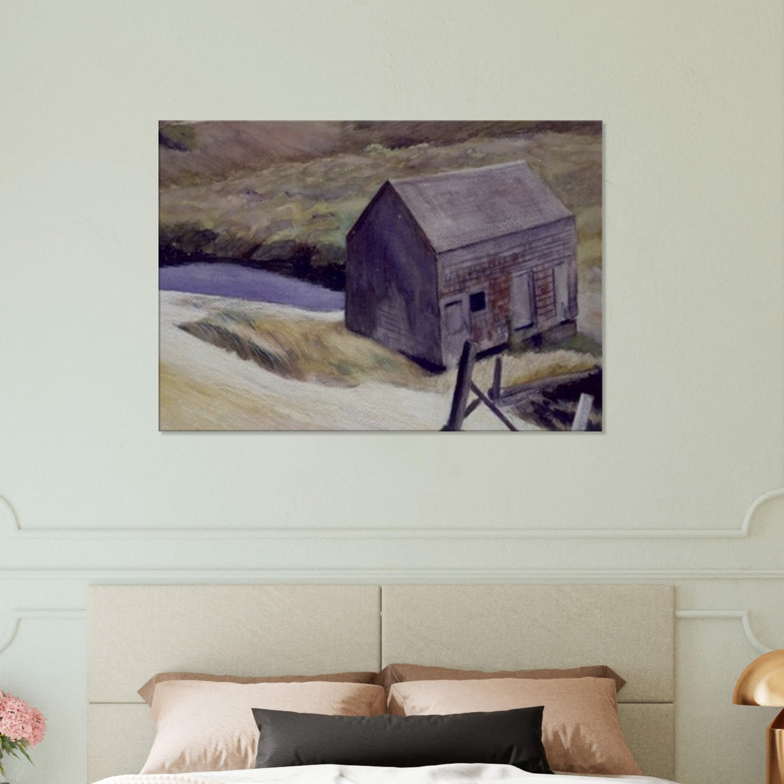 2ee39ff3-b8f9-4250-96e8-4bc7c3c38e77