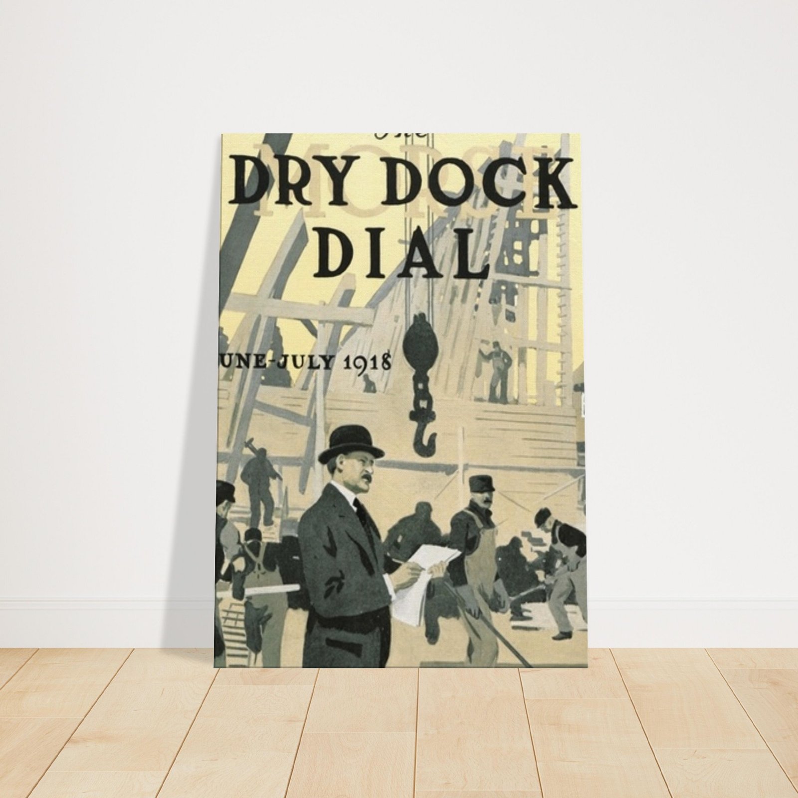 2f462085-4ea9-485c-9934-cd3442f8d89b