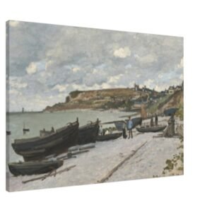 2f4d0326-0c86-4f7a-8de7-94ee3f28da58