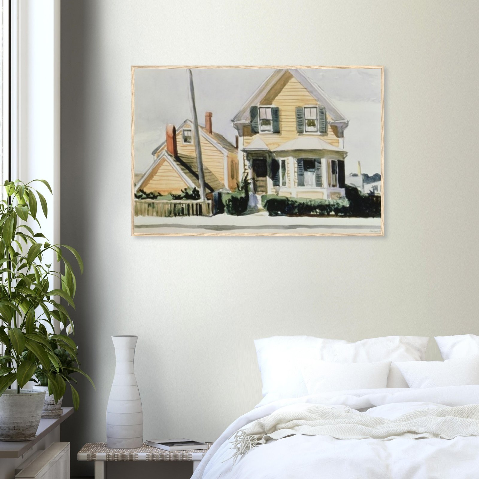 2f5cc6ed-4e26-4347-a4fa-b2bab95228ba