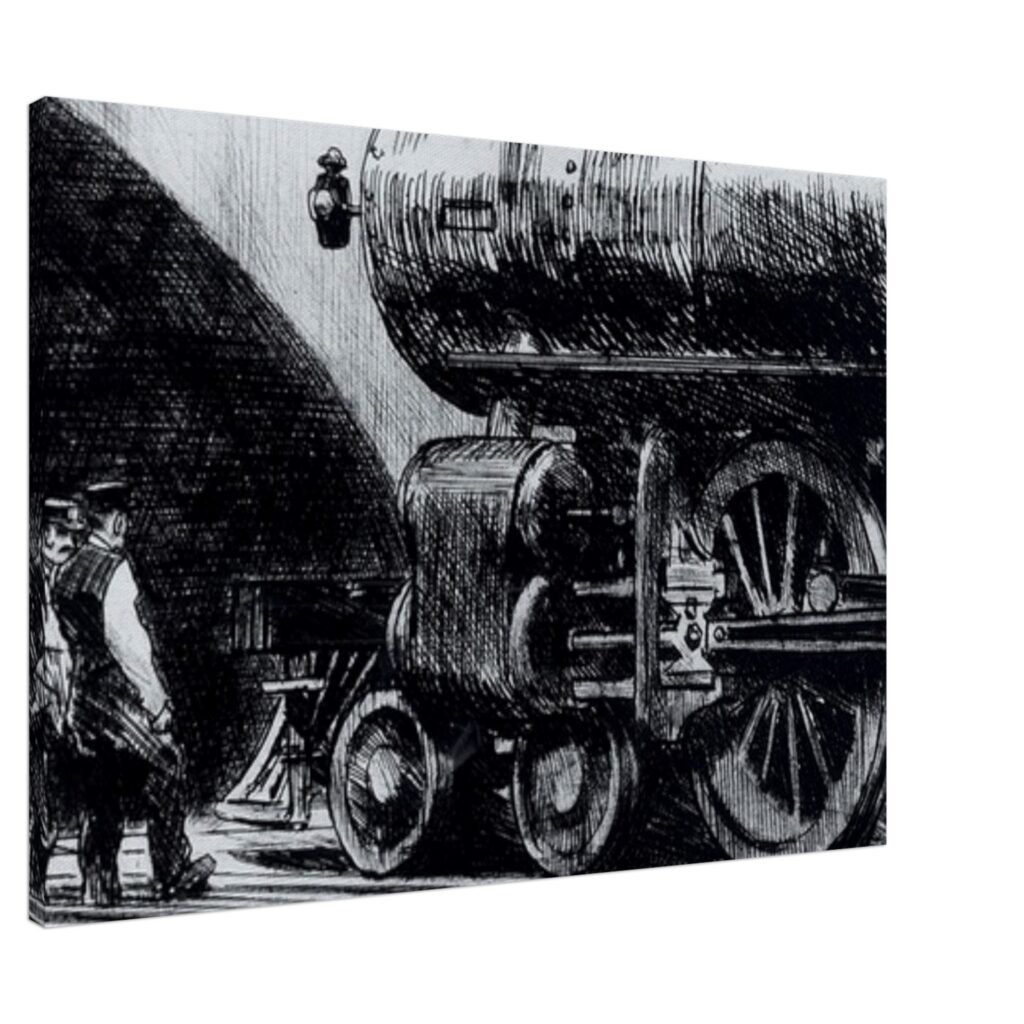 2fa2456b-21a1-4c2f-9e1d-e1d8c61c32ee