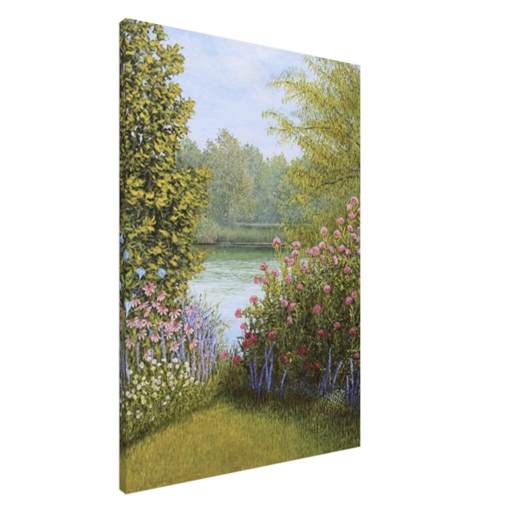 2fc22efa-3f00-4760-a54a-b606f4ae76c0