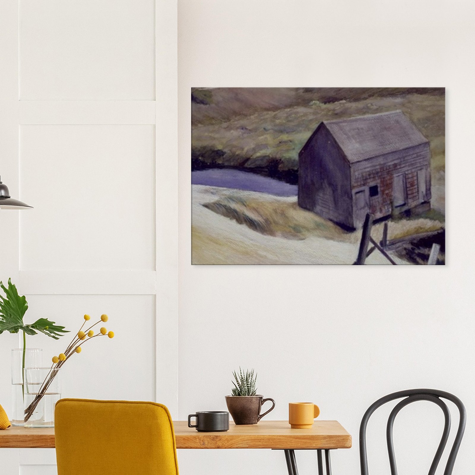 30112175-111a-497e-b0c5-5b2cb186c722