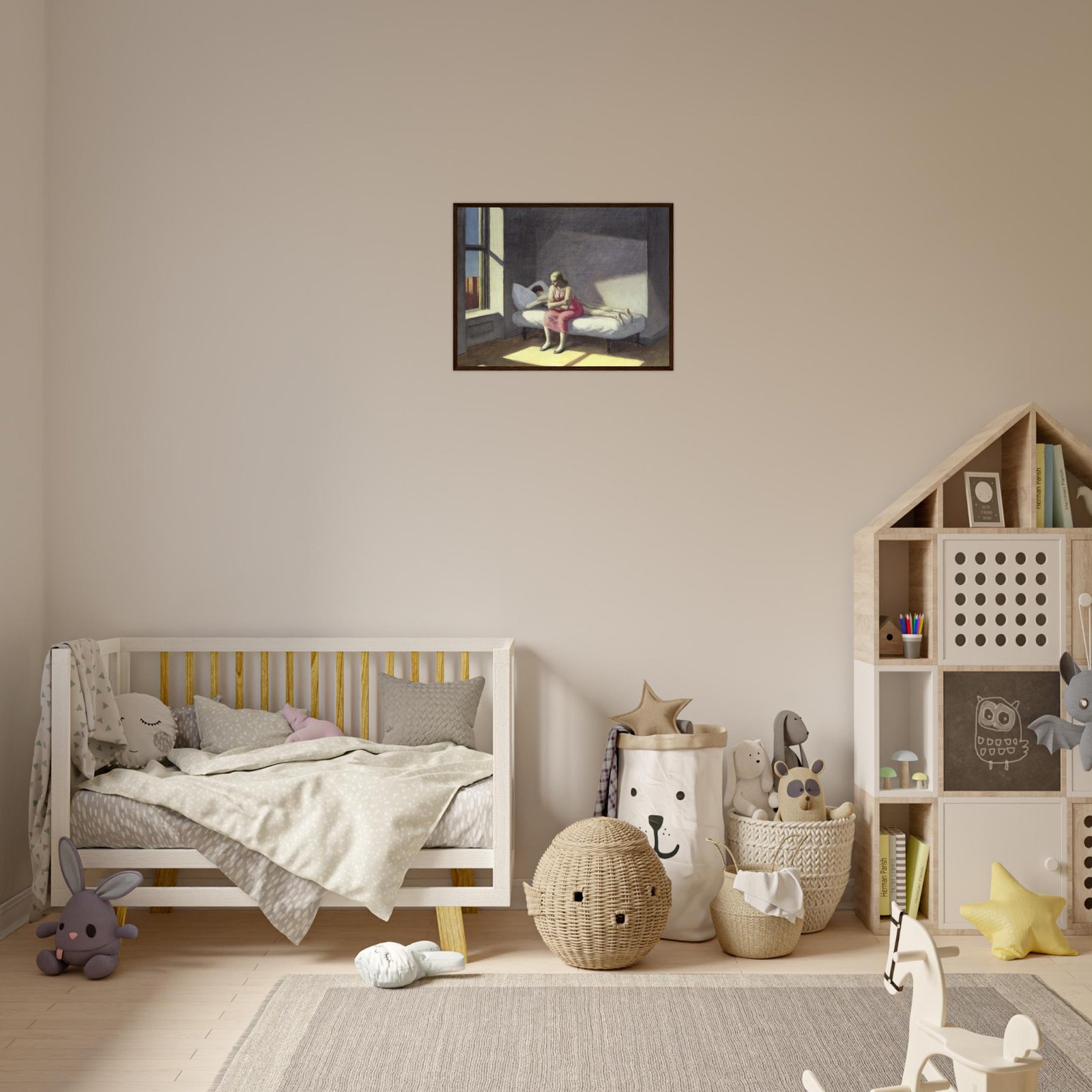 30493e3c-09a1-4e11-be7a-4d44cb4ed589