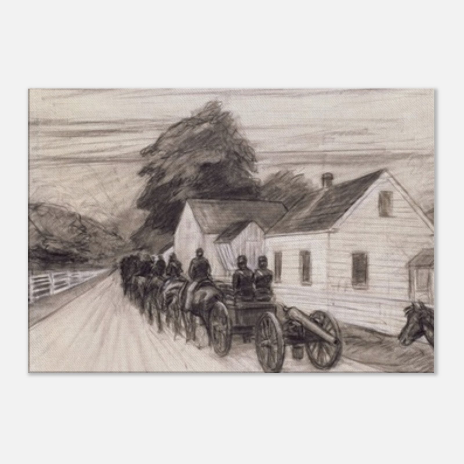 305dd5f1-be51-432a-a207-e35df229684e