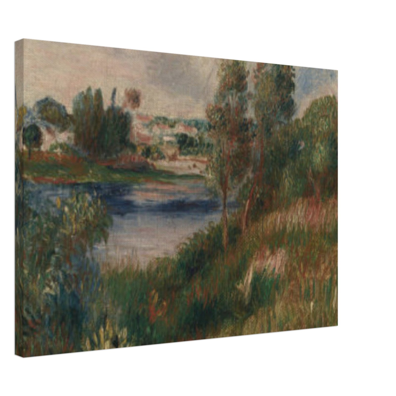 30f497f1-e665-42fc-94ae-d390aae84779