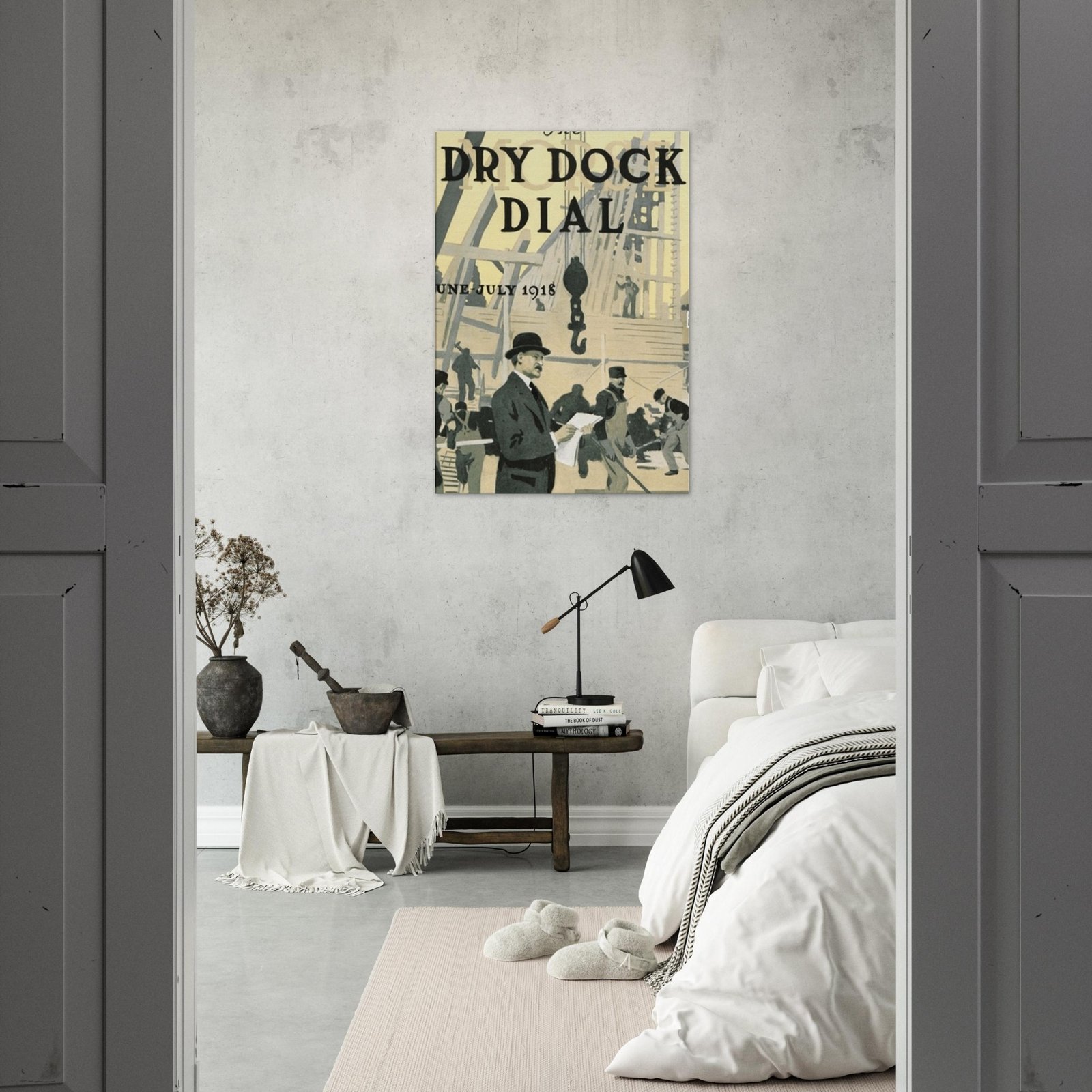 313ba0d0-eff0-404d-8d45-5c42c4bf24e4