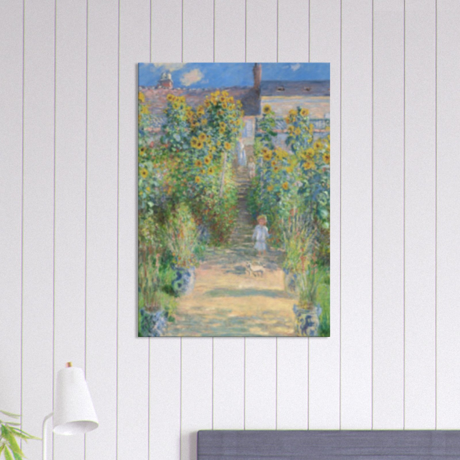 31efdb8c-e758-48d9-80d6-d8df966b2764