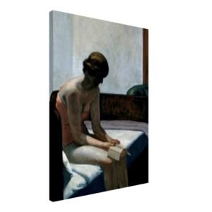 3253432f-79d7-44a3-bc36-7216039ed405