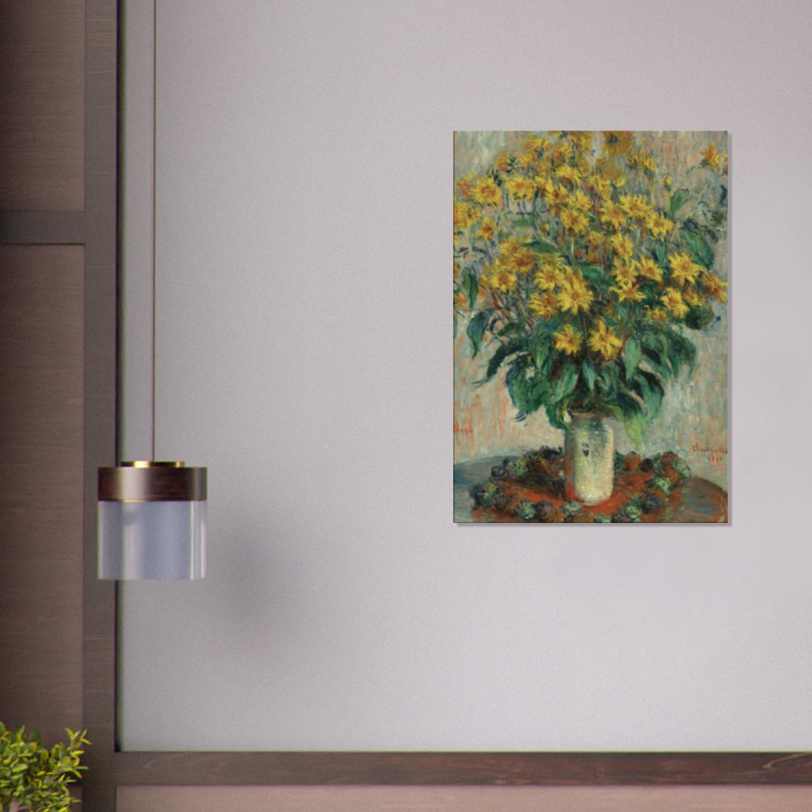 325b46fe-4ef1-414d-ae8c-1dfb44e0b227