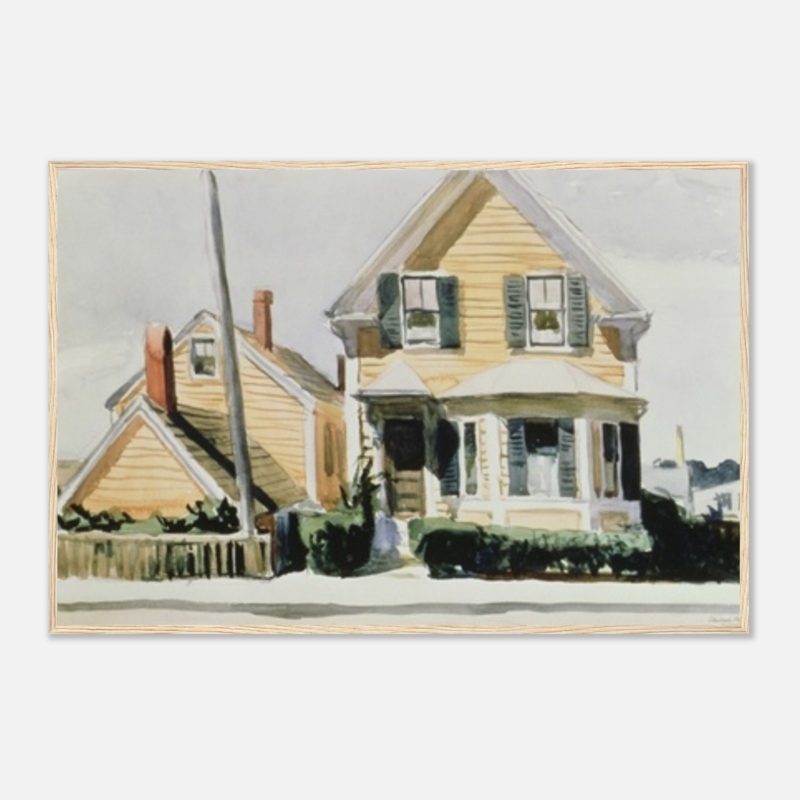 32748935-7ad3-42a4-93d8-238528736d32