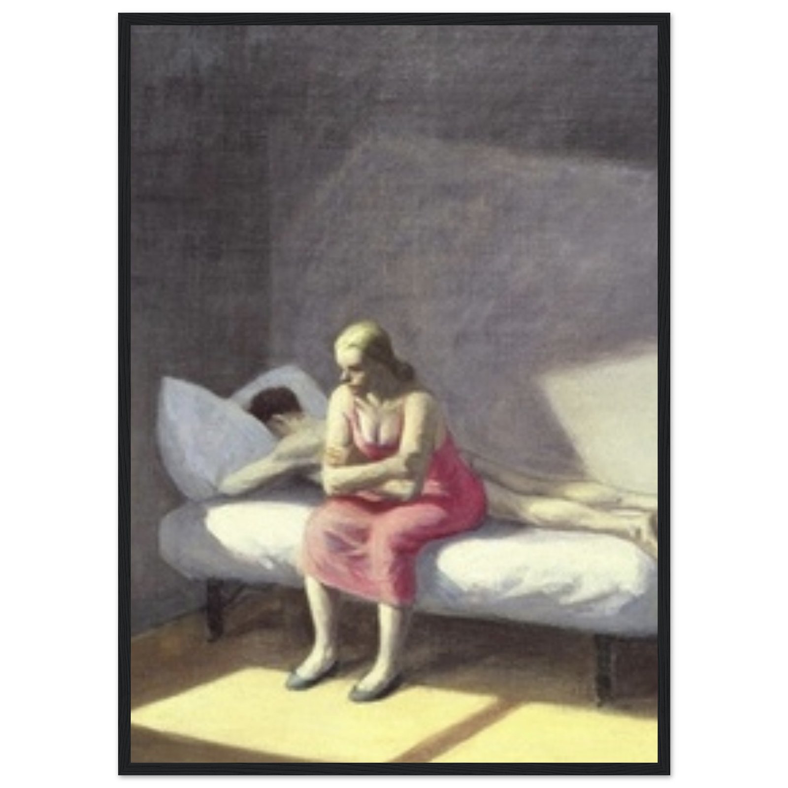 3301fb33-4184-4ddd-ab3a-e84389ba85f0