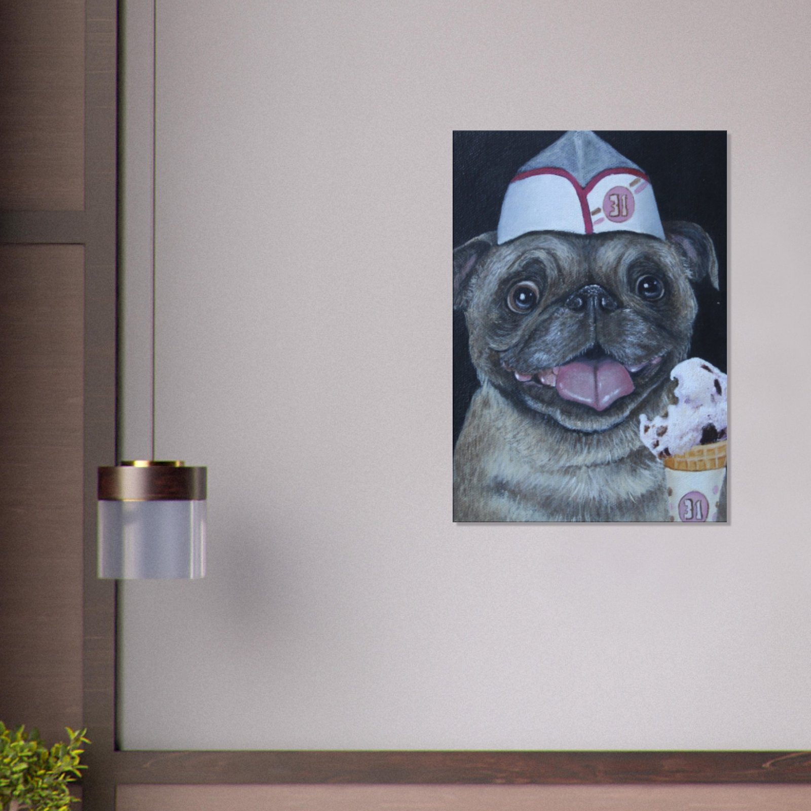 349032f2-0159-40c7-a18d-ff8abf0d00ad