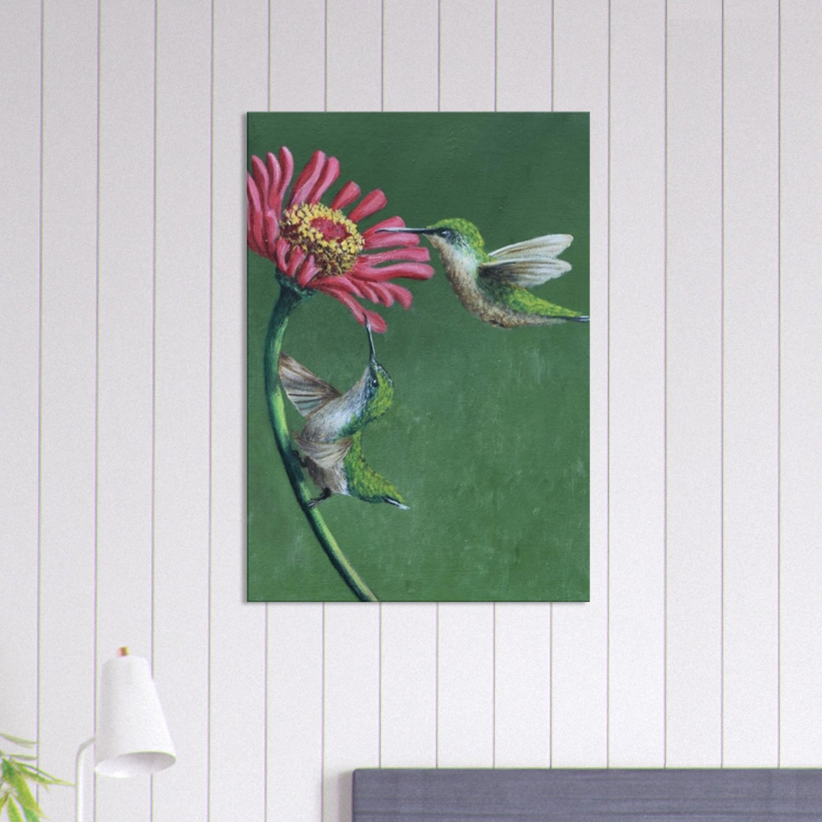 352869b2-6e06-454f-aae7-c4221d068514