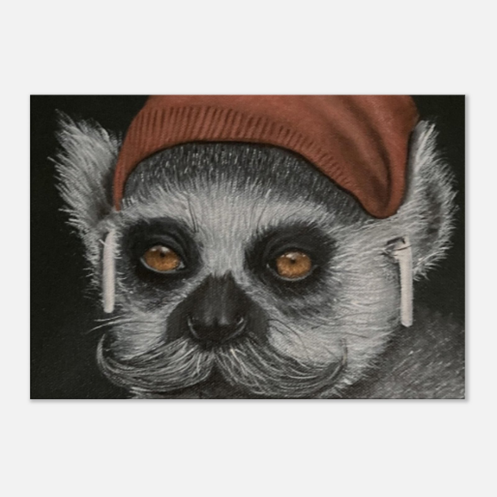 3529a2f9-0cbf-4a83-be30-444008073642