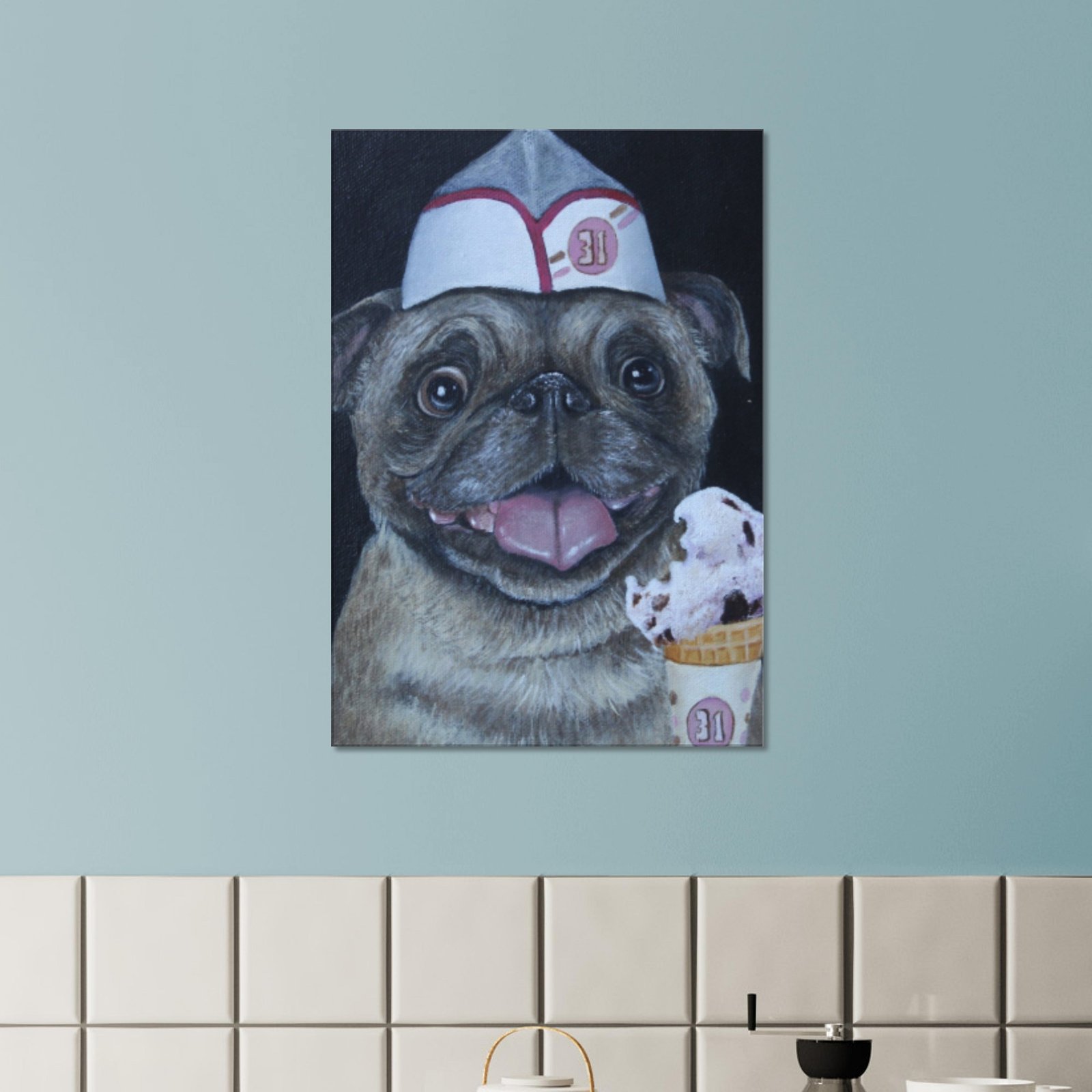 352a8b37-ba88-4659-ab8e-c5d60d85fd2a