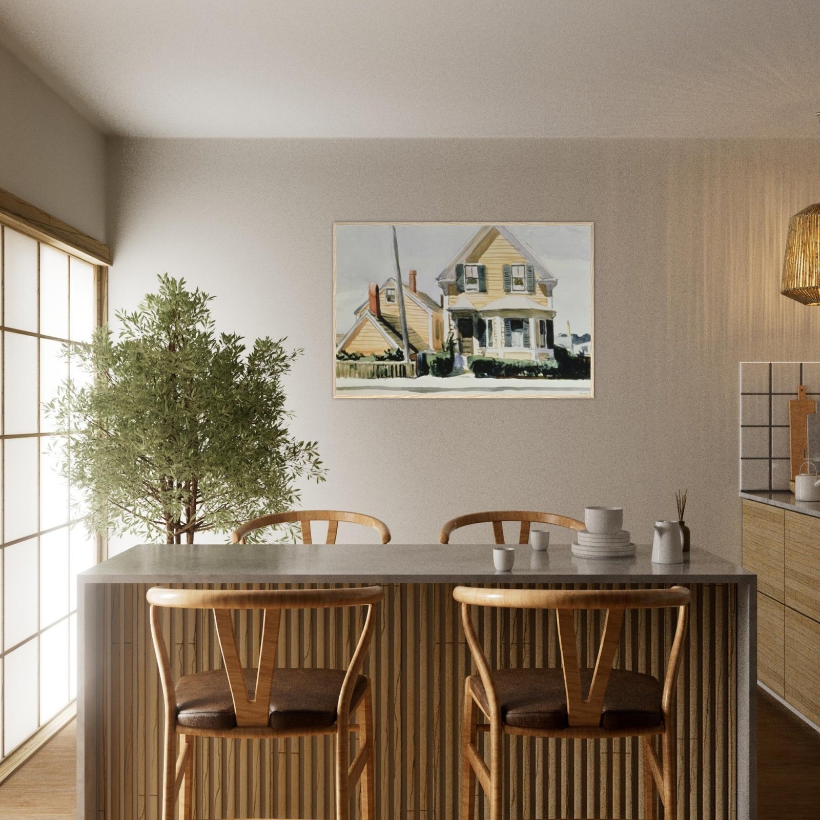 352e7ed6-1c36-4746-a494-4e09b248a427