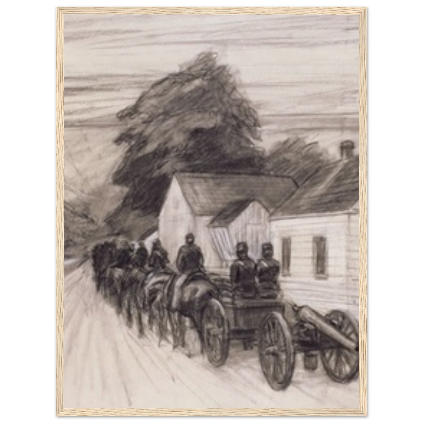 35e73a18-3b6b-4b17-a241-f94bcc43ffd2