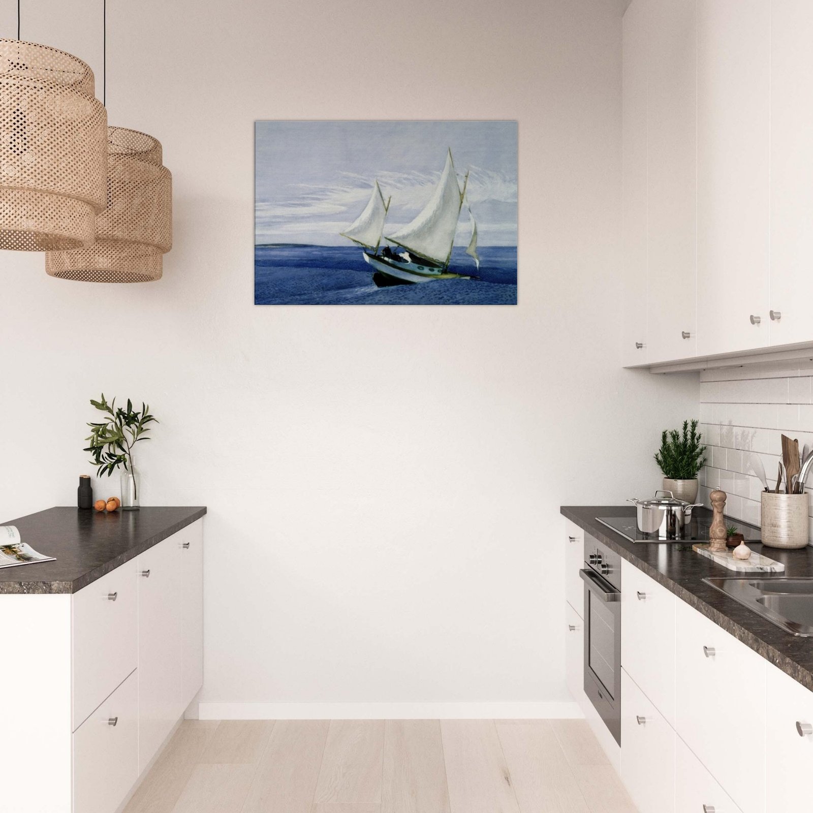 3626e030-fd11-4cd2-b454-5cf14f570eb8