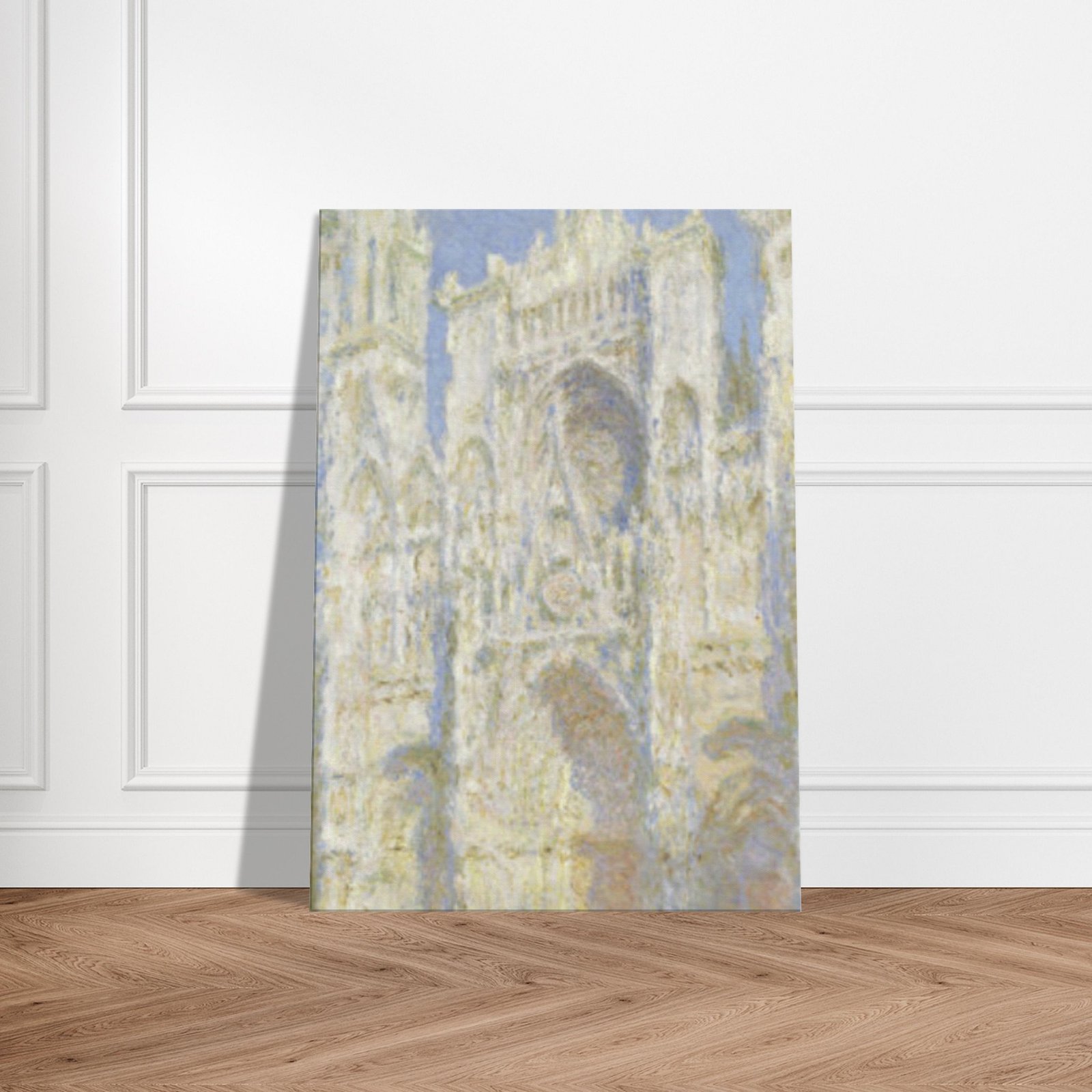 3703956a-6149-4bfc-90be-3804c2eafc88