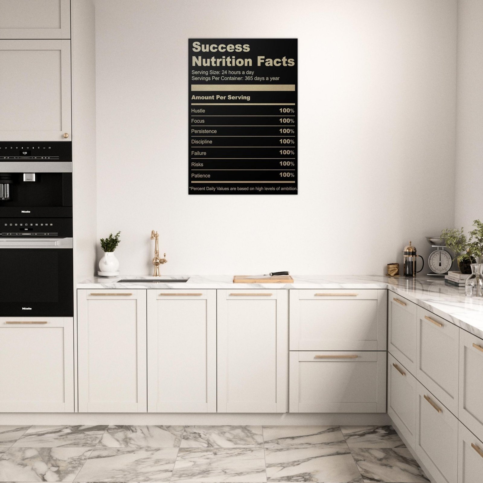 3710b593-349f-4fc0-b163-4258ef3c3cce