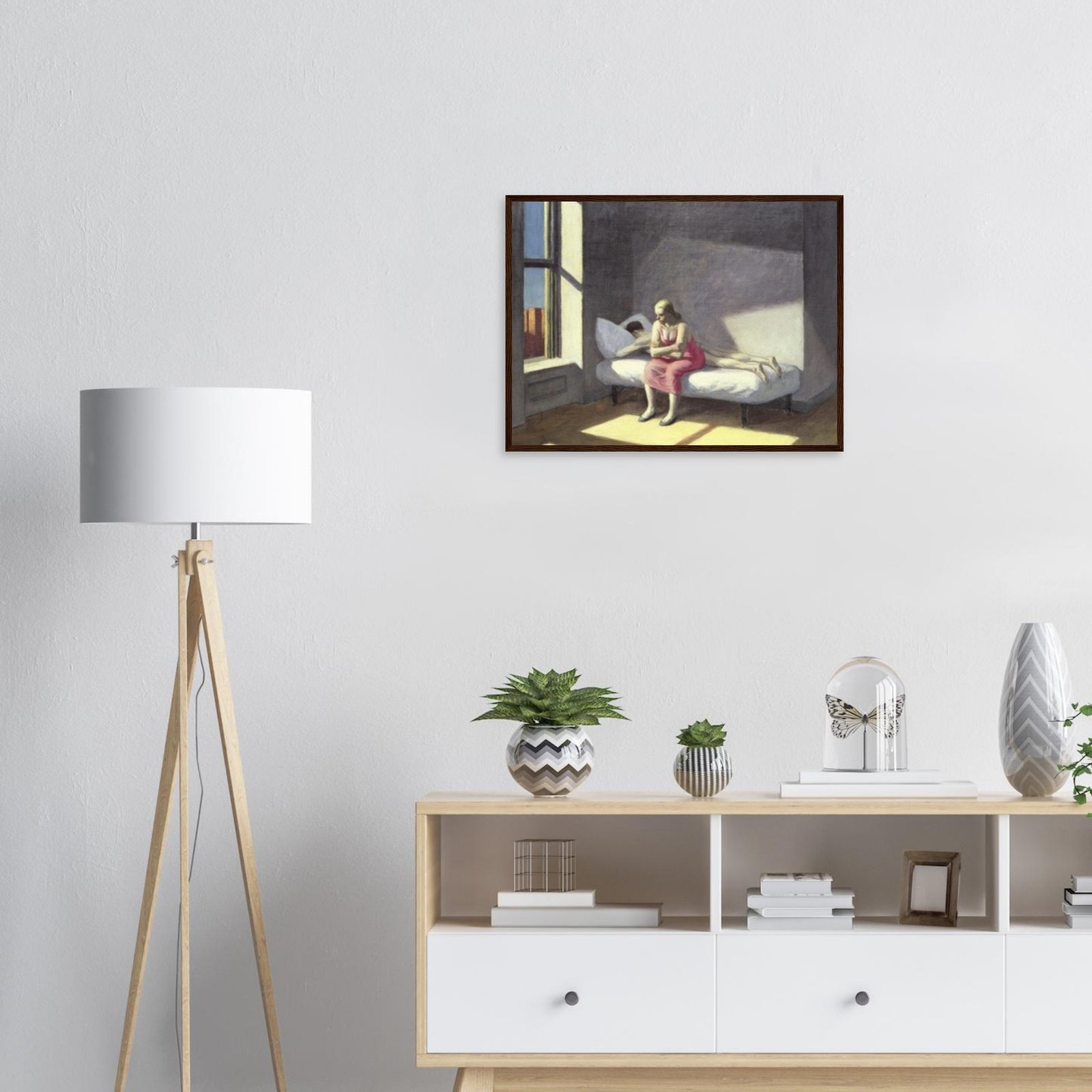 374757fb-3bc7-4ed2-aa8e-3021e38849b0