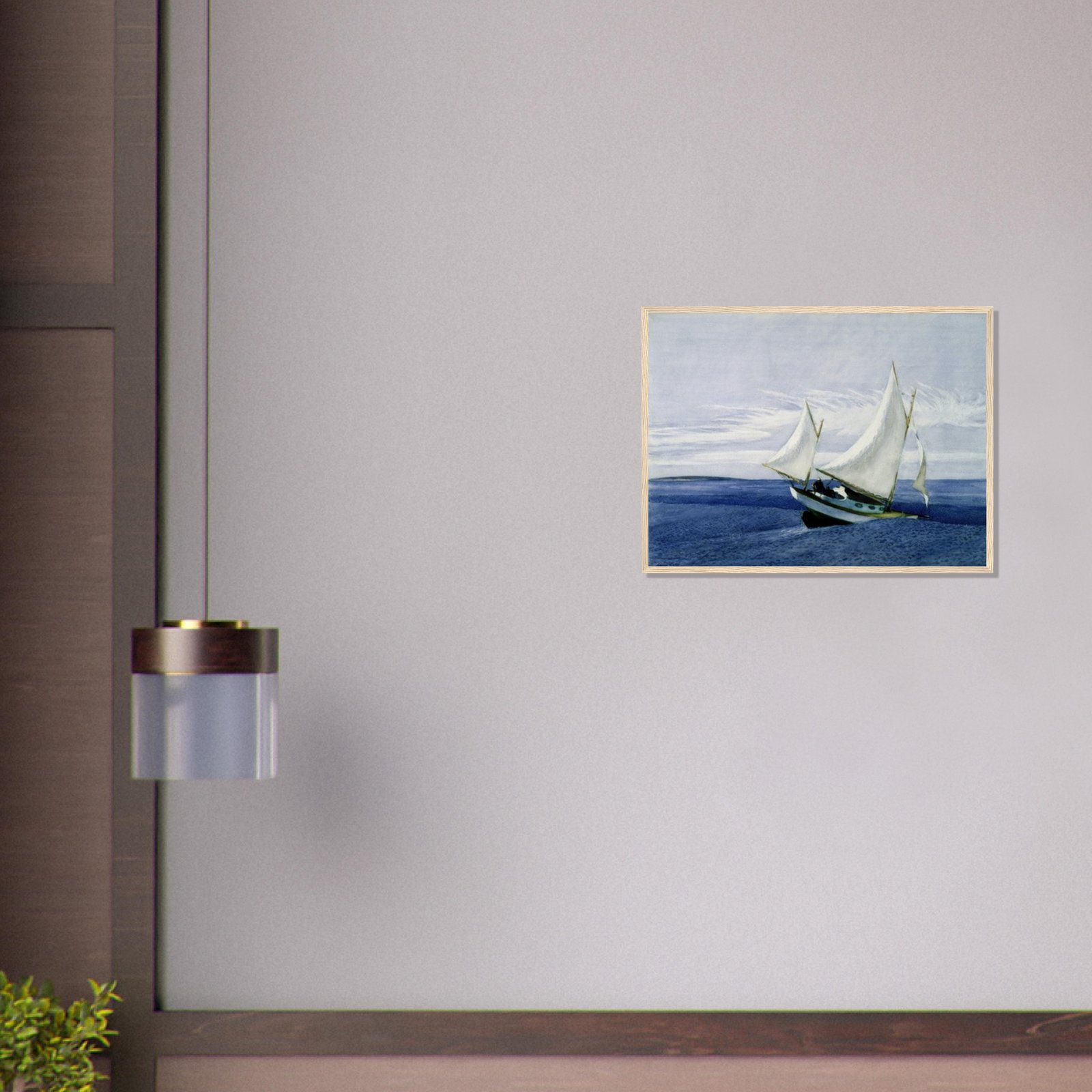 38305870-9f98-48cf-8cf6-ec221f6d1794