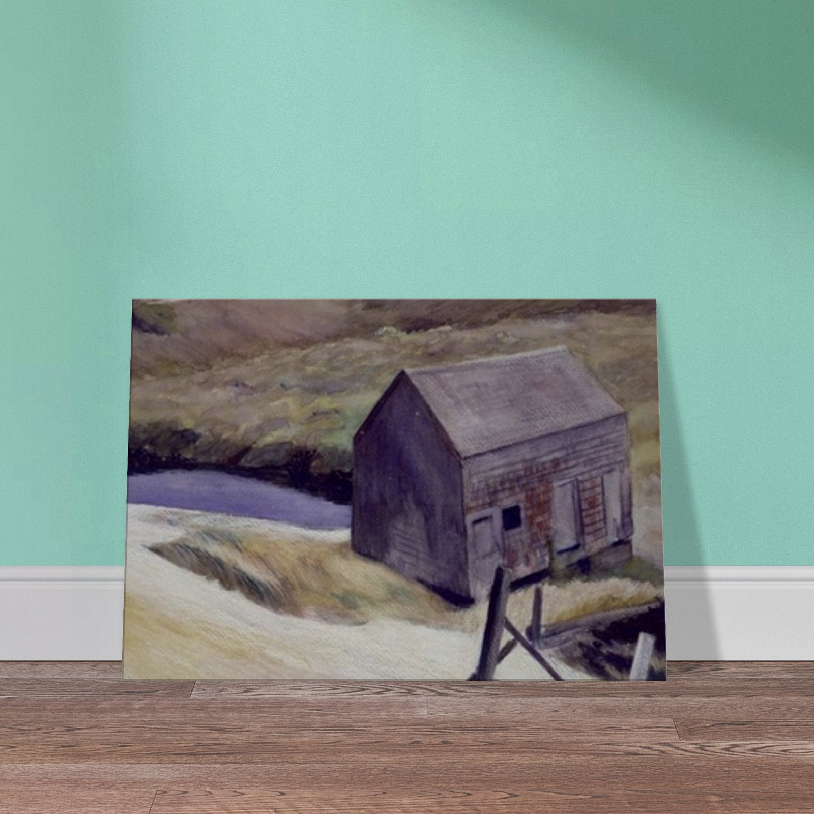 38642229-5d24-436e-8c64-a1e473e22eff