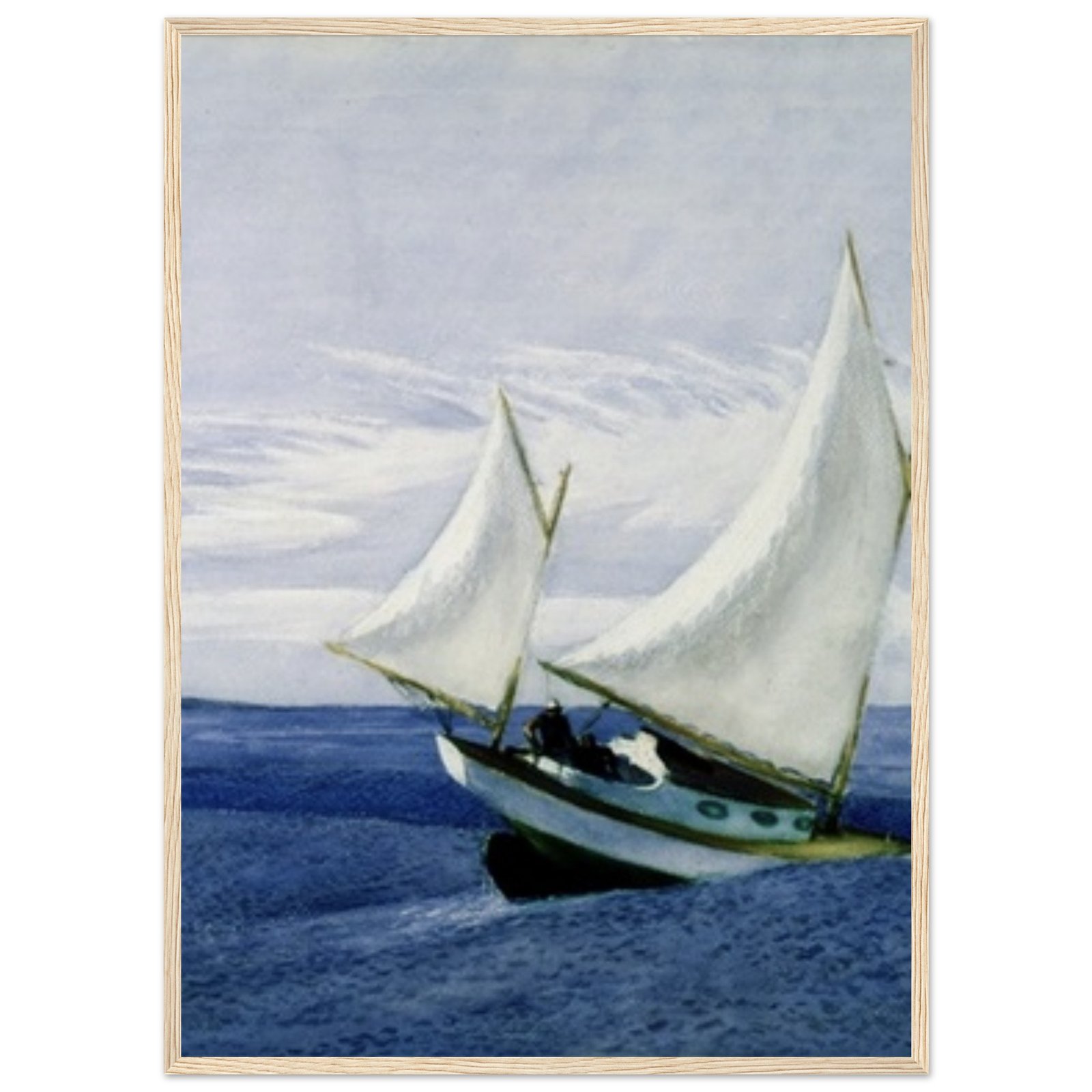 3884cc7e-b747-4afa-8cab-eba8ef47e145