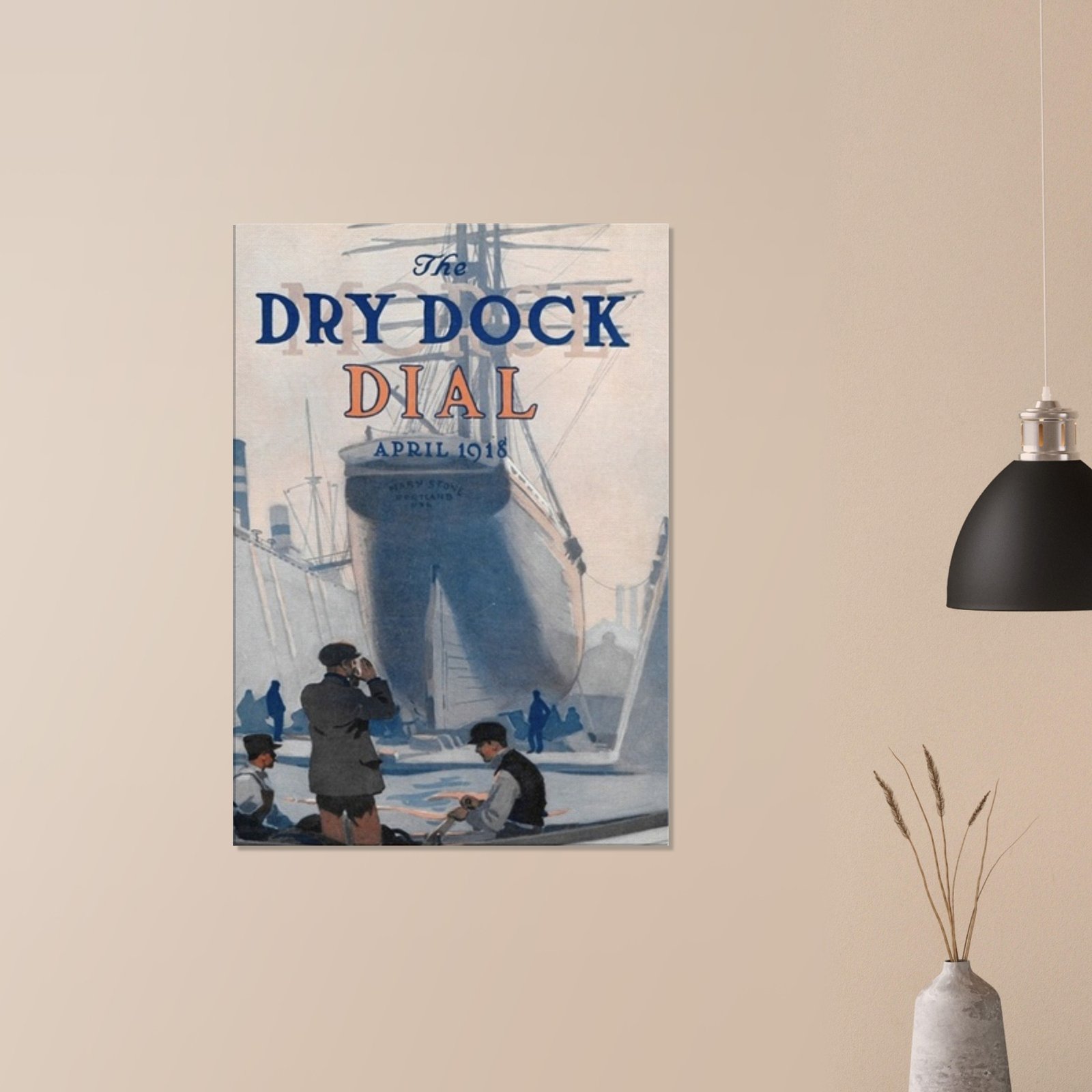 3901e0d9-39fc-443e-9f09-e316efe70a52