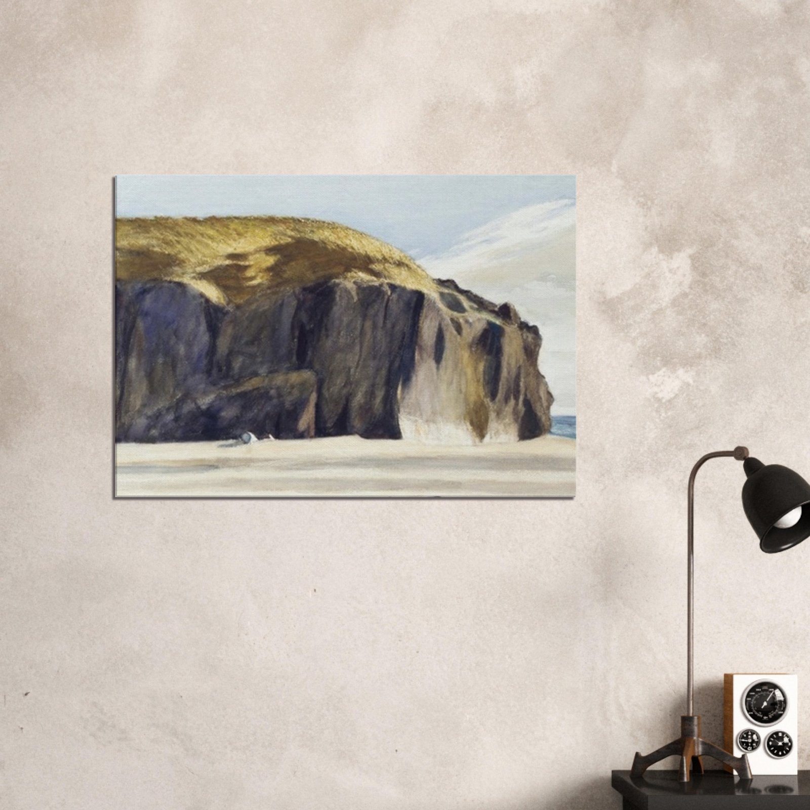 39268c5a-ff86-4707-b196-17e59112f8e7