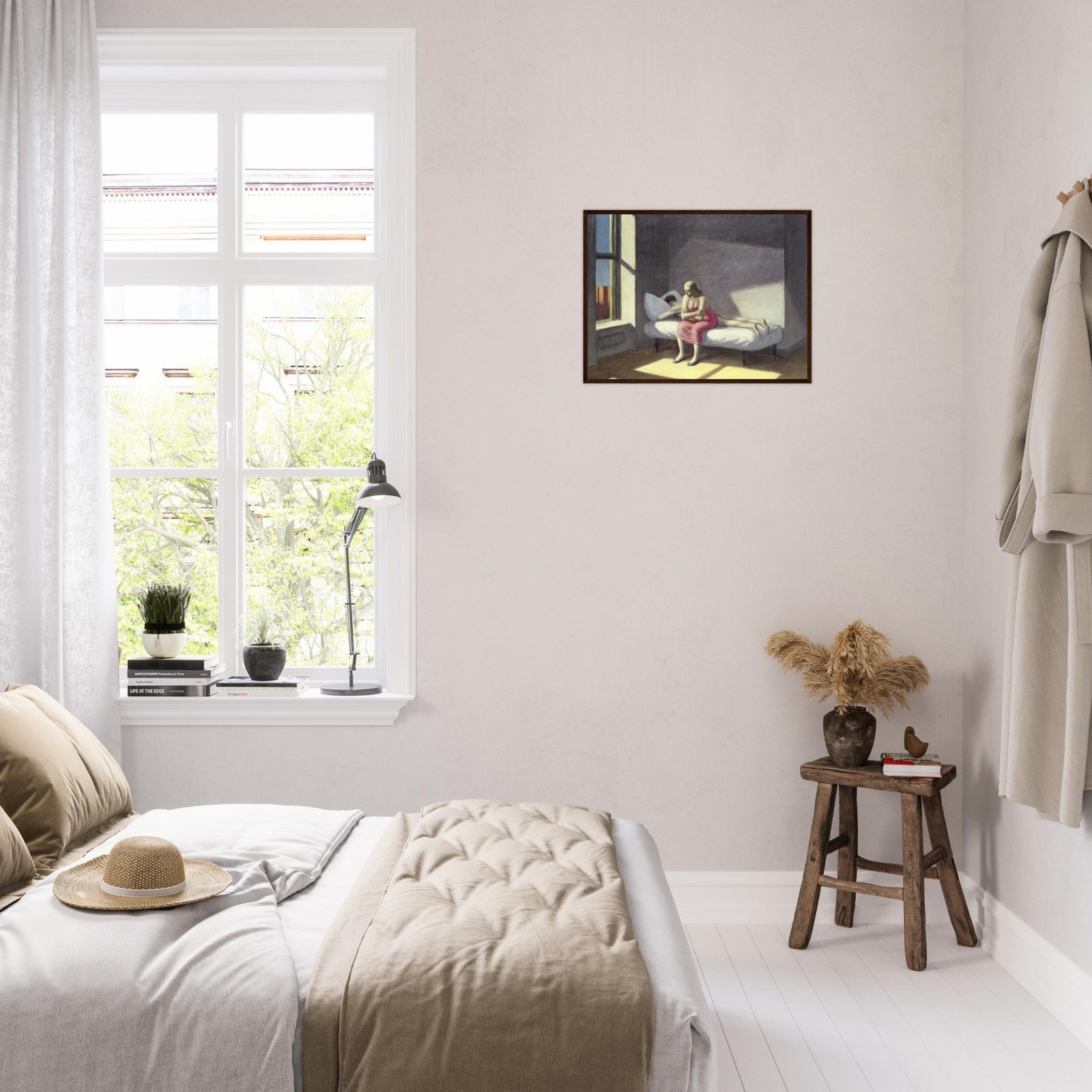 393b7864-9ffe-4a72-9891-d234d1ae3c7b