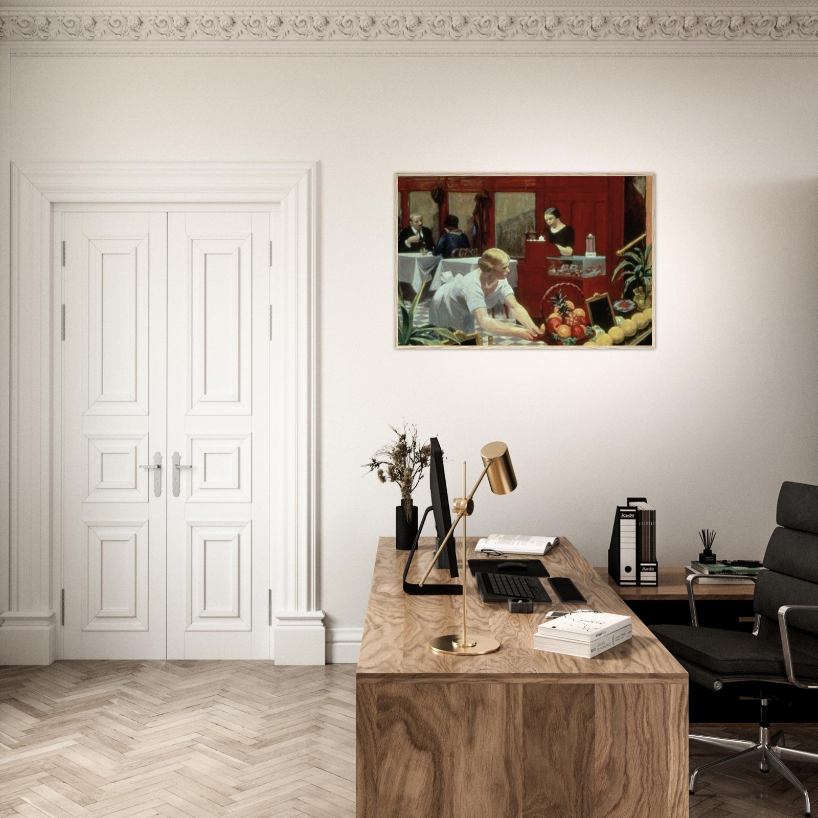 39583d51-321d-4a33-b5dc-91b41127c52b