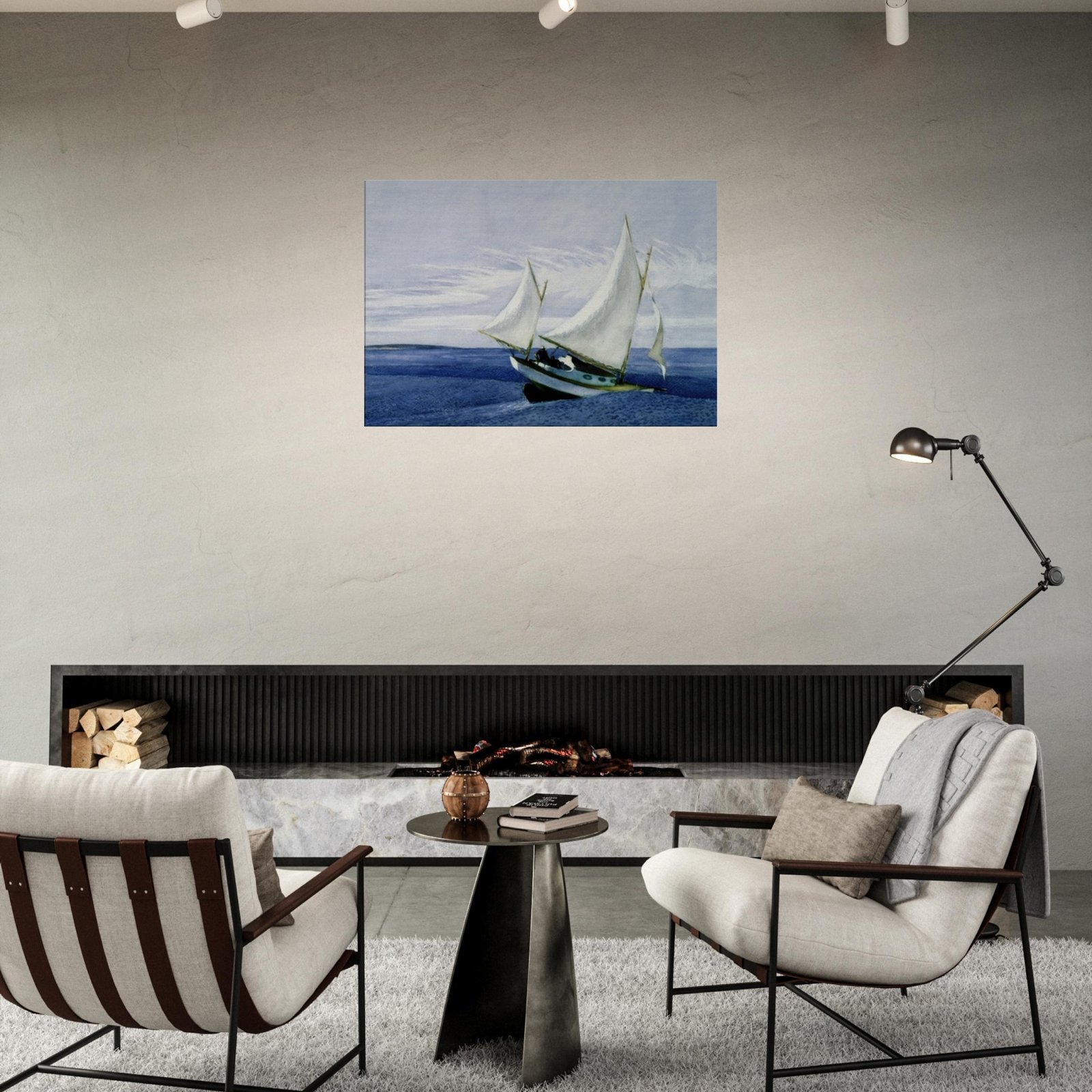 39661e1b-cd71-4c20-af1d-22d084cac91b