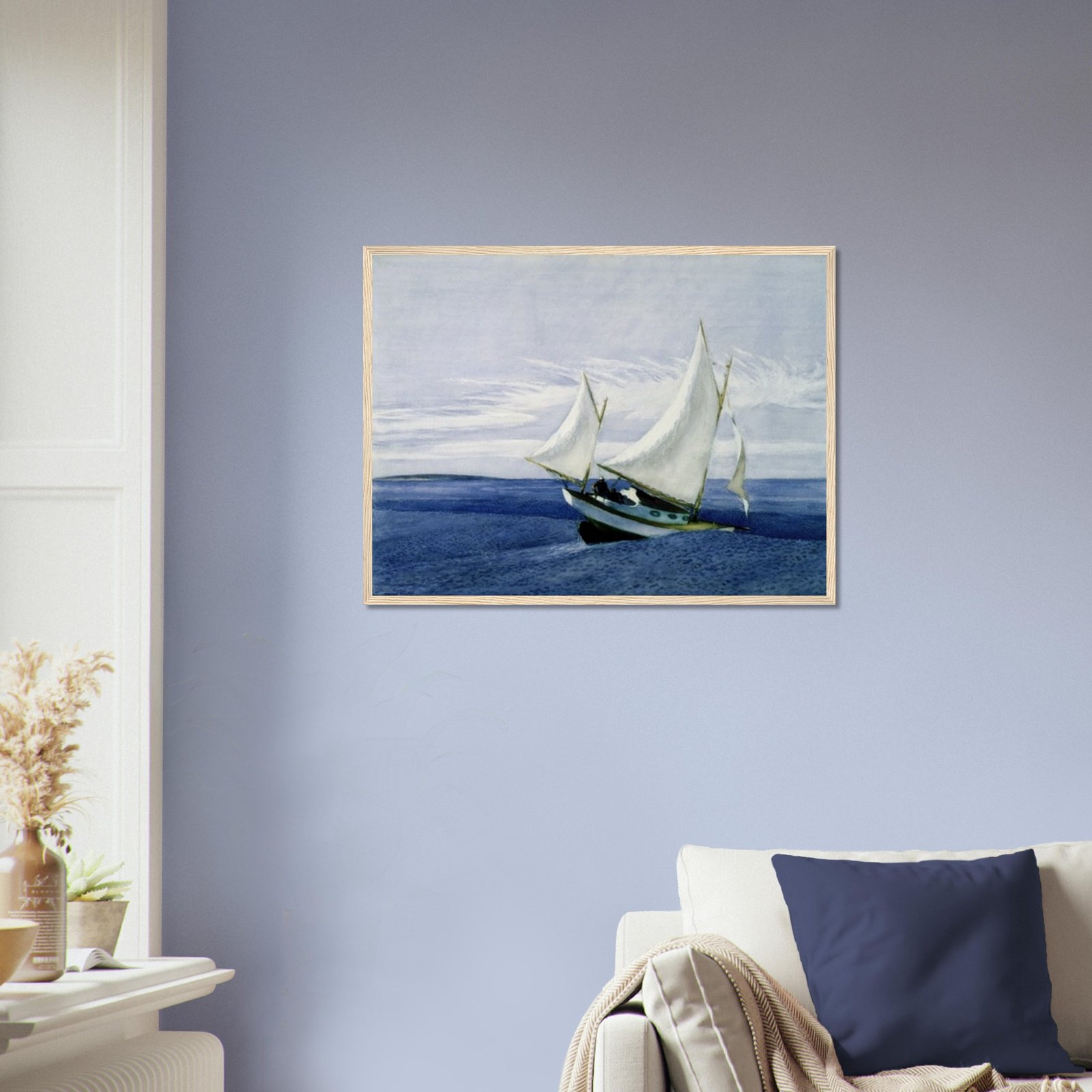 397240e3-3fa6-4e48-b0d0-d5d22b727e35