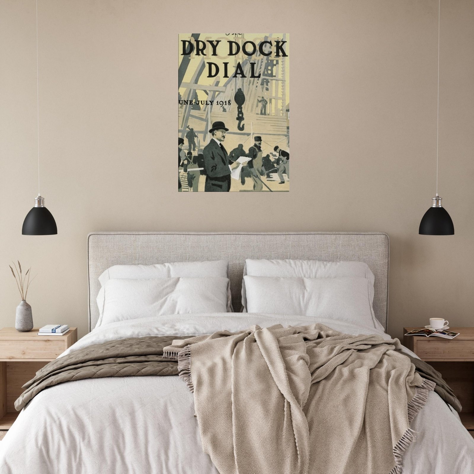 39d20076-236f-4075-97b7-fccd892fa47a