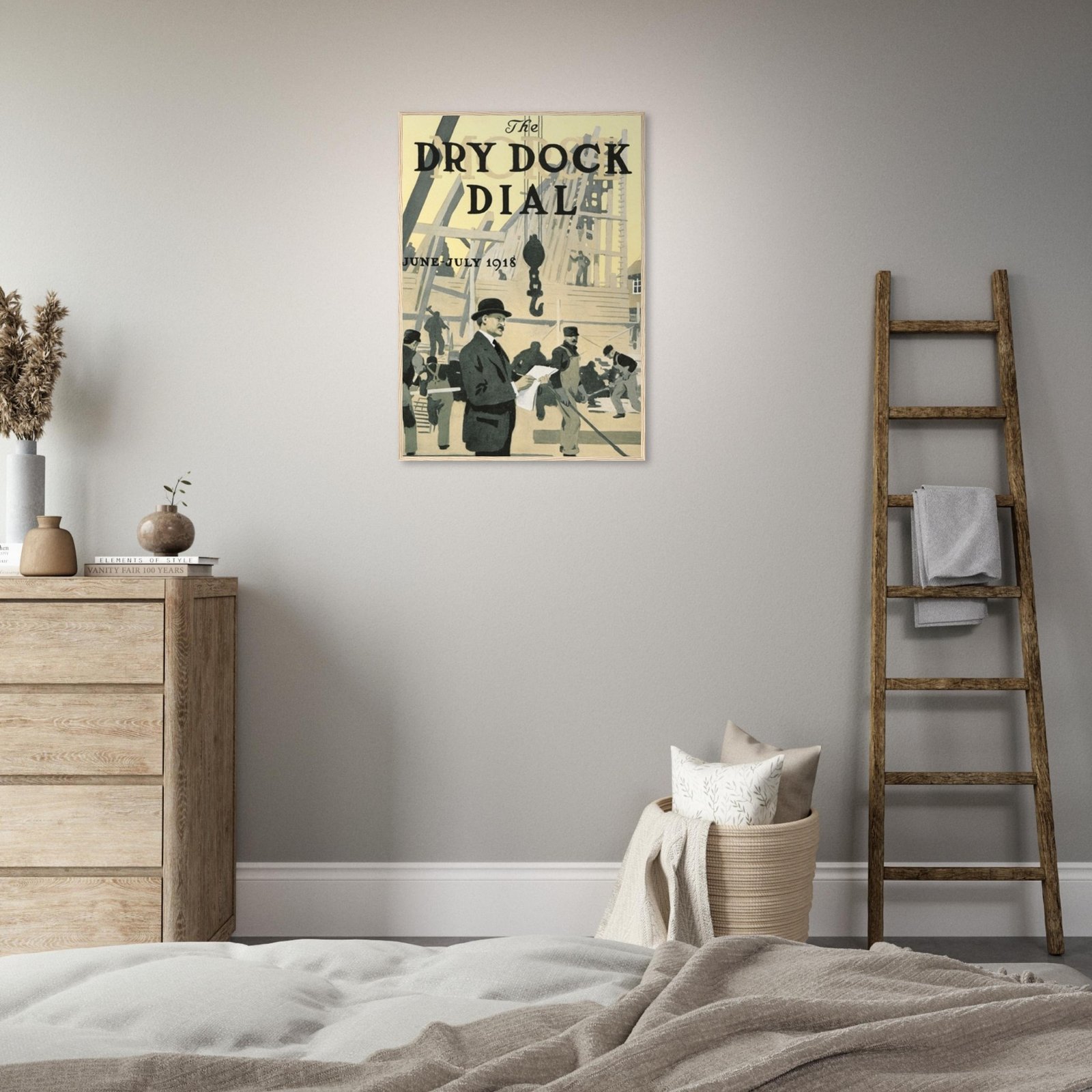 3adddf3d-263d-4507-bd9e-45a28687f09f