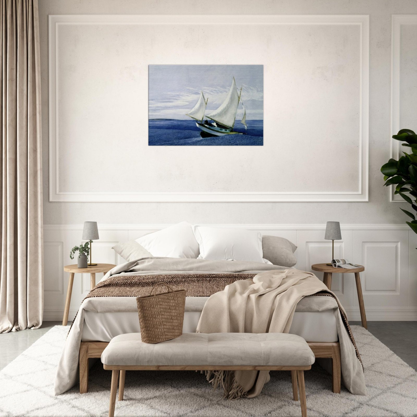 3b8854f4-a9d8-4ed3-86b3-3a5ddb3aabe3