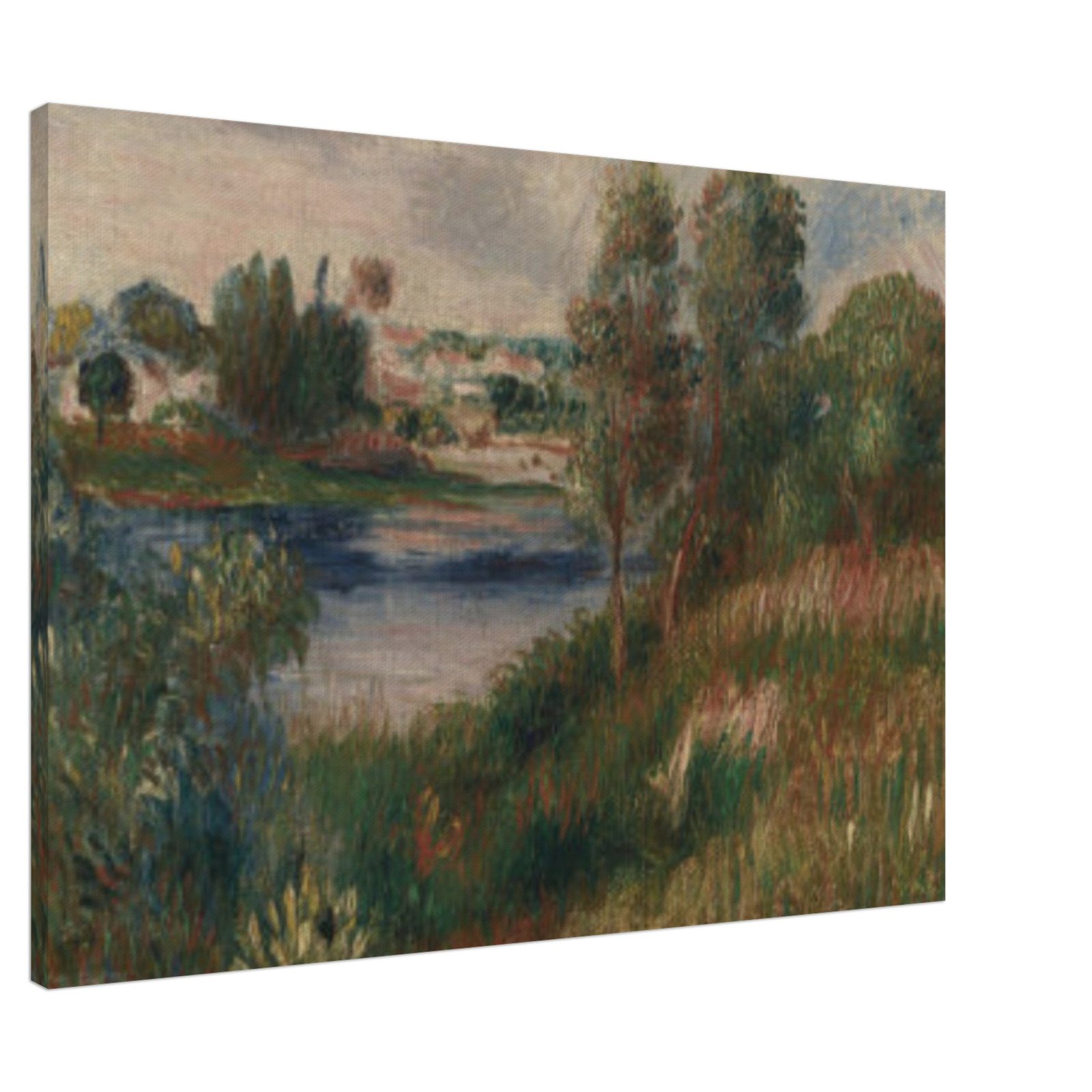 3b9e9a76-e153-496c-8114-586b9ee8a474