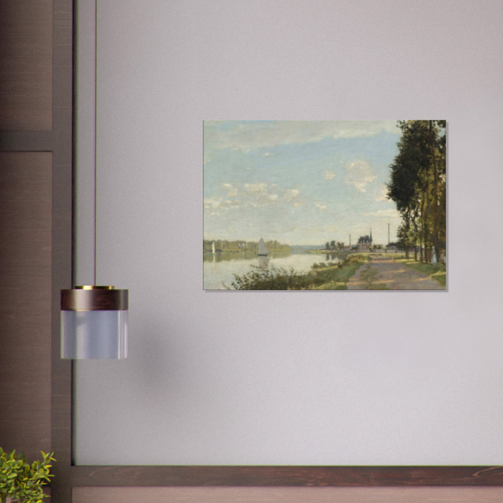 3c597ebc-6c12-4b37-bc95-029d78bee0d2