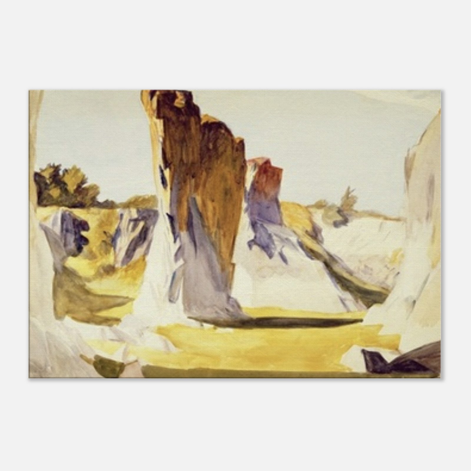 3cc60c59-1b8c-4c5e-9f64-f44d60c4a687