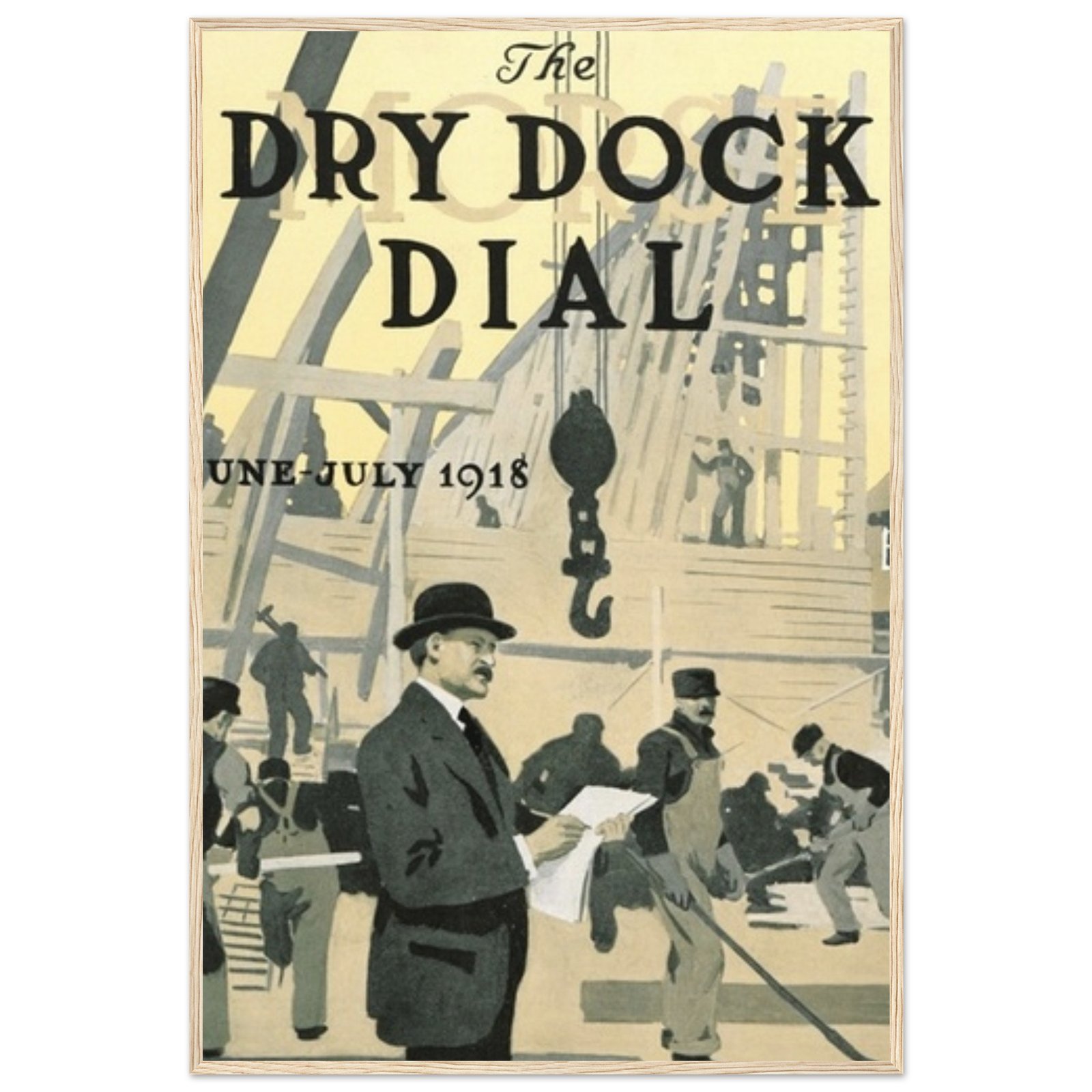 3cd4393a-1092-4fbf-aee1-cde77f6a6458