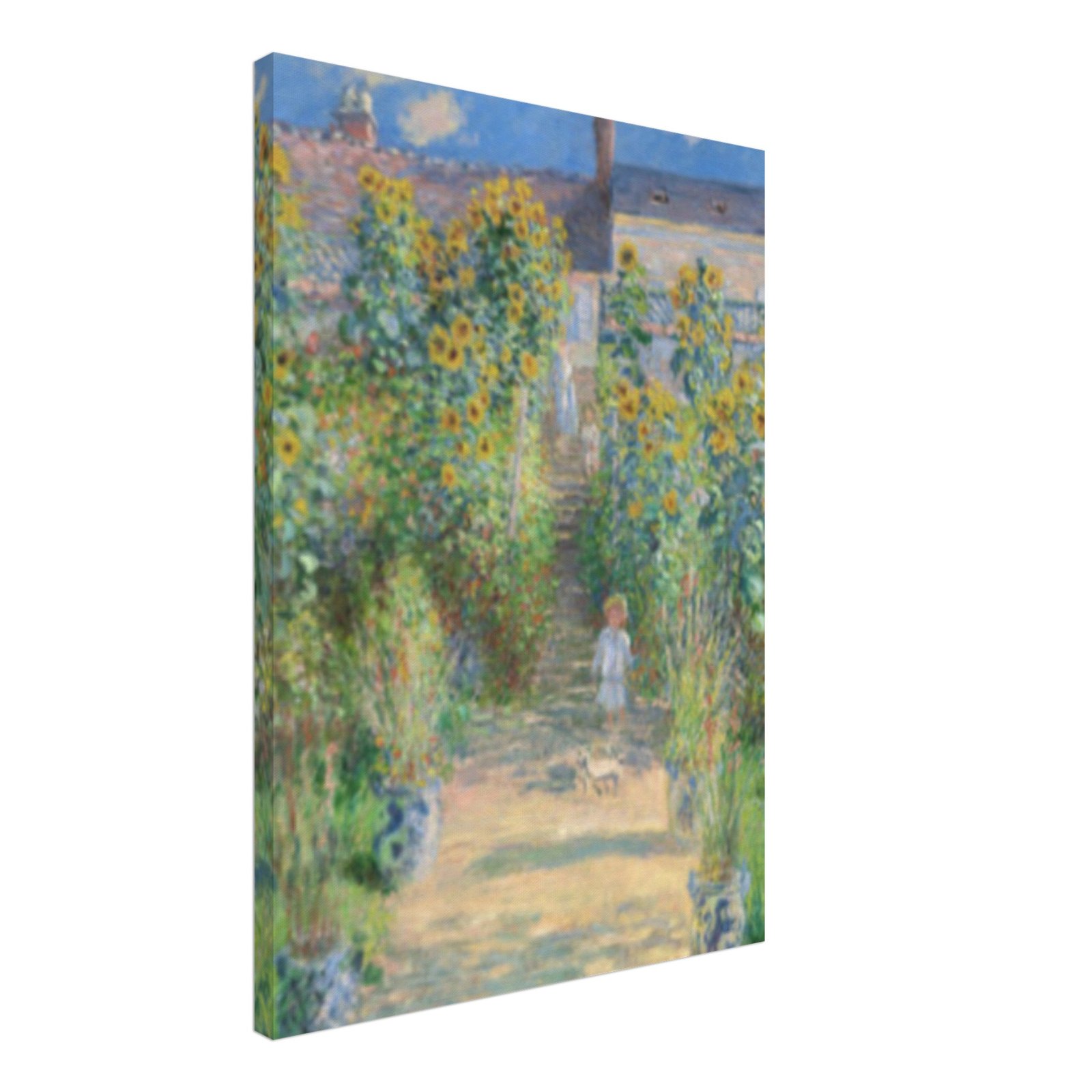 3d3d6c5a-aad9-4abf-8dc1-e9c958a29169