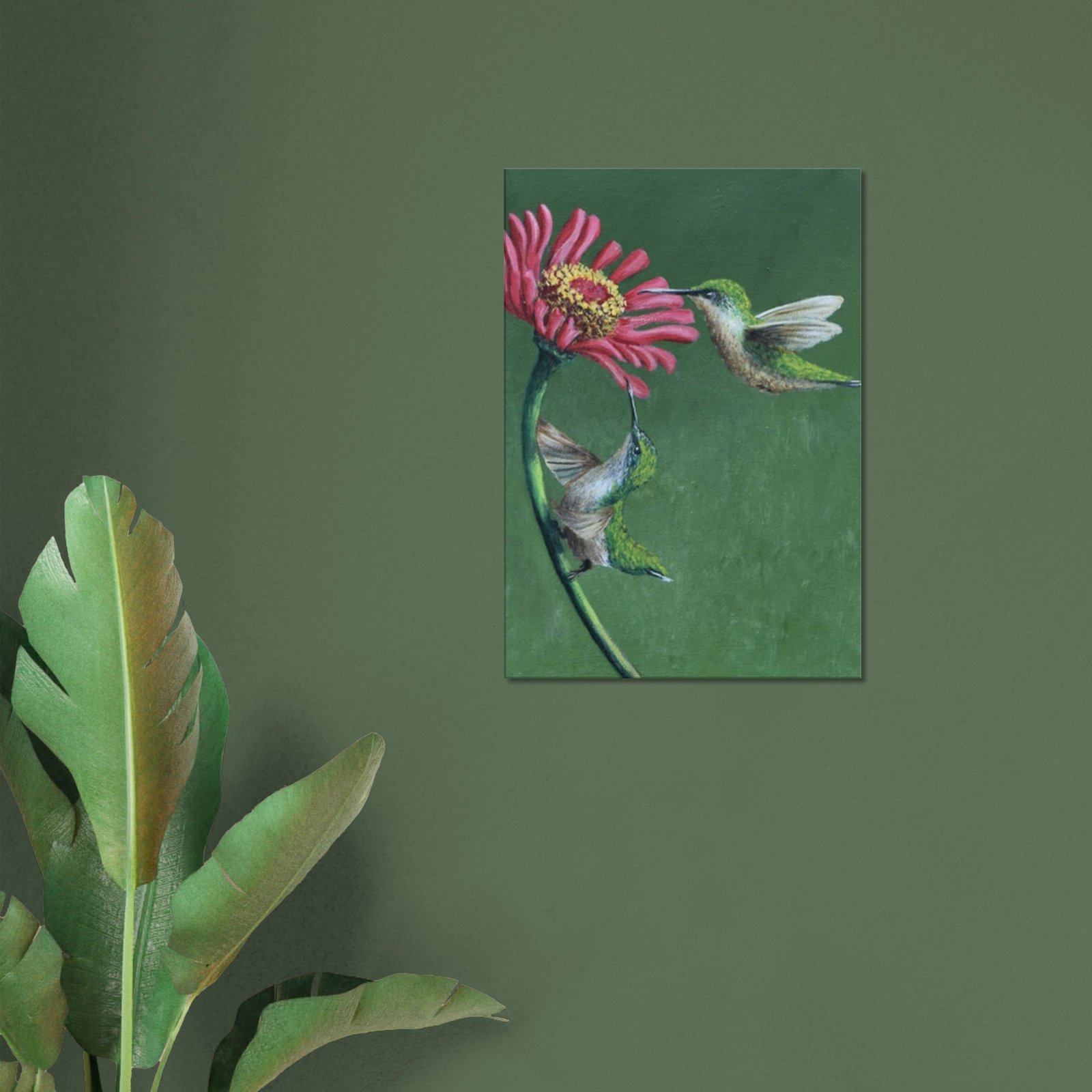 3d47ba0d-900f-4dad-9bb1-8a4d93a0e436