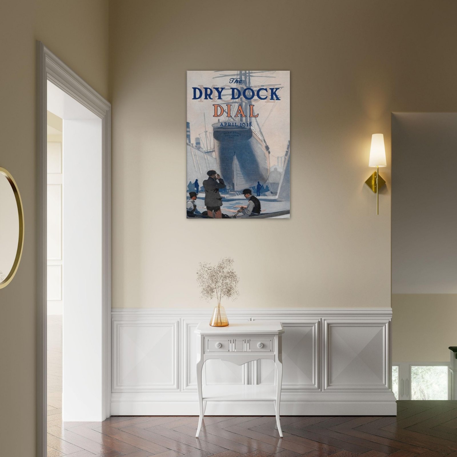 3d667933-21e3-48bf-8347-0eddf799abc5